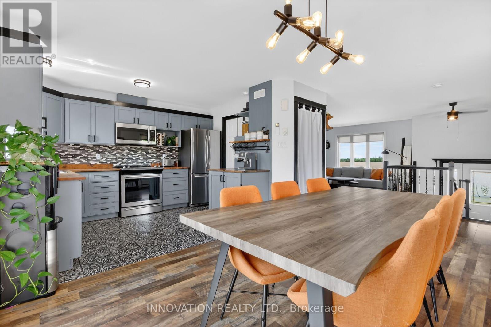 2606 Saint-Pascal Road, Clarence-Rockland, Ontario  K0A 3N0 - Photo 15 - X13226210