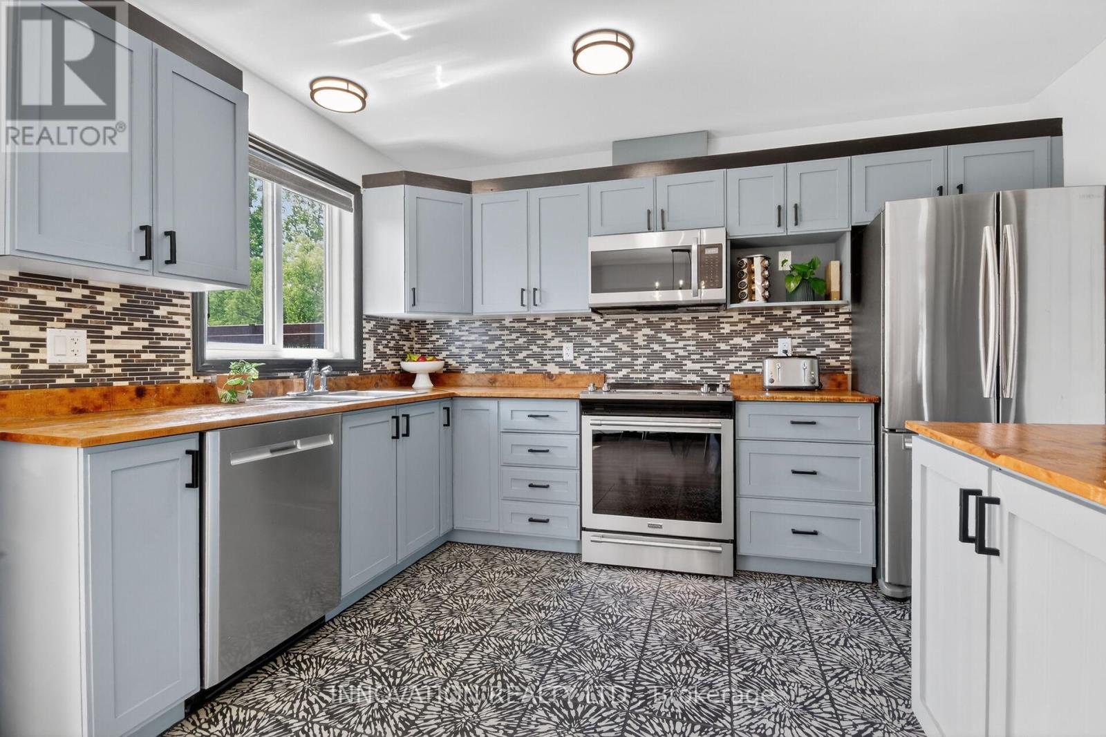 2606 Saint-Pascal Road, Clarence-Rockland, Ontario  K0A 3N0 - Photo 18 - X13226210