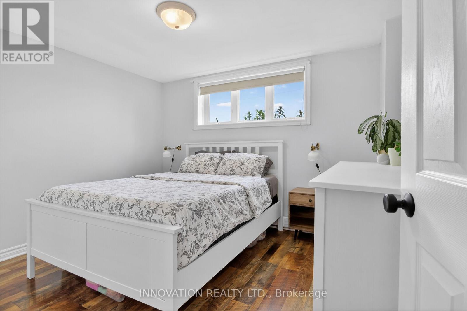2606 Saint-Pascal Road, Clarence-Rockland, Ontario  K0A 3N0 - Photo 22 - X13226210