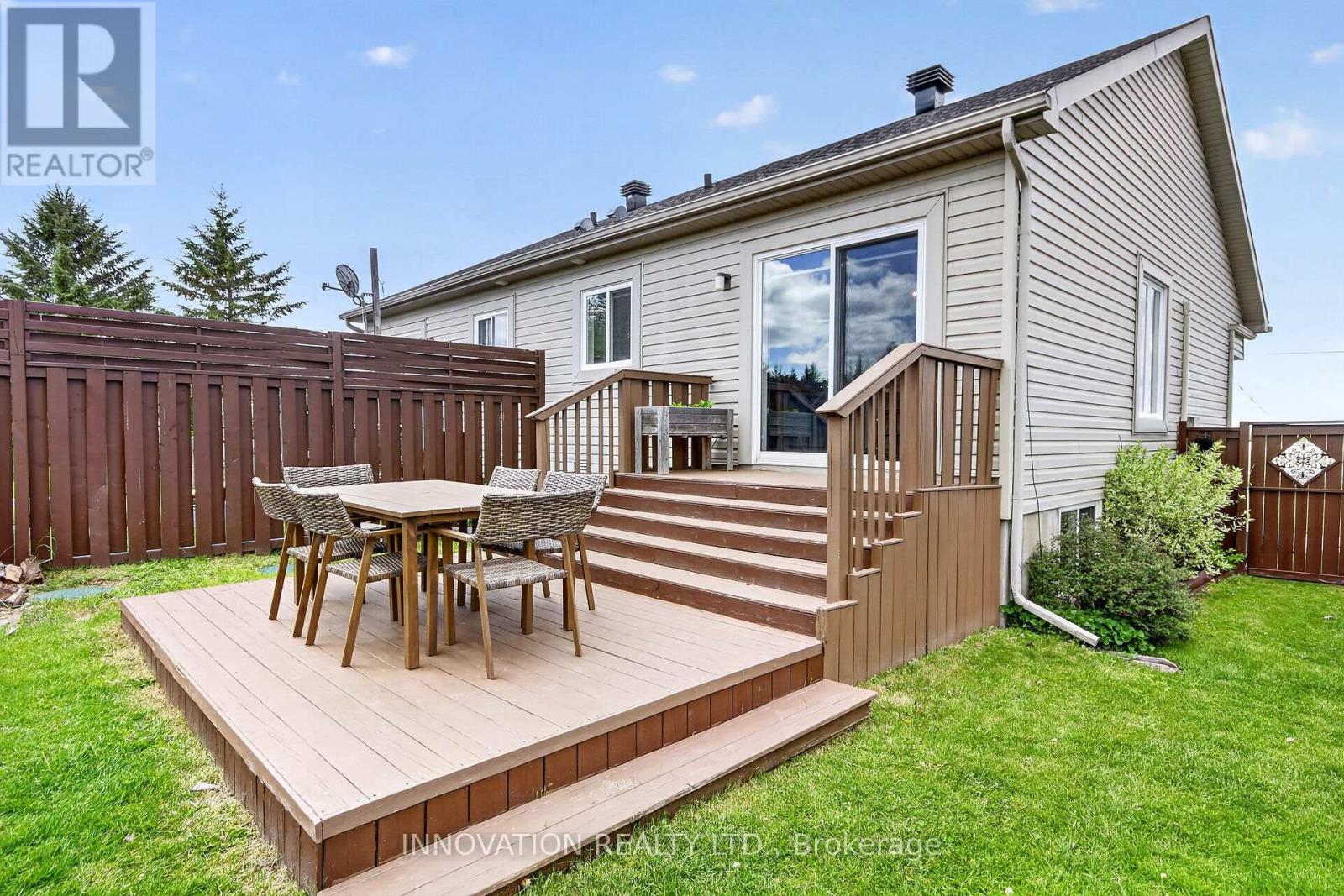 2606 Saint-Pascal Road, Clarence-Rockland, Ontario  K0A 3N0 - Photo 28 - X13226210