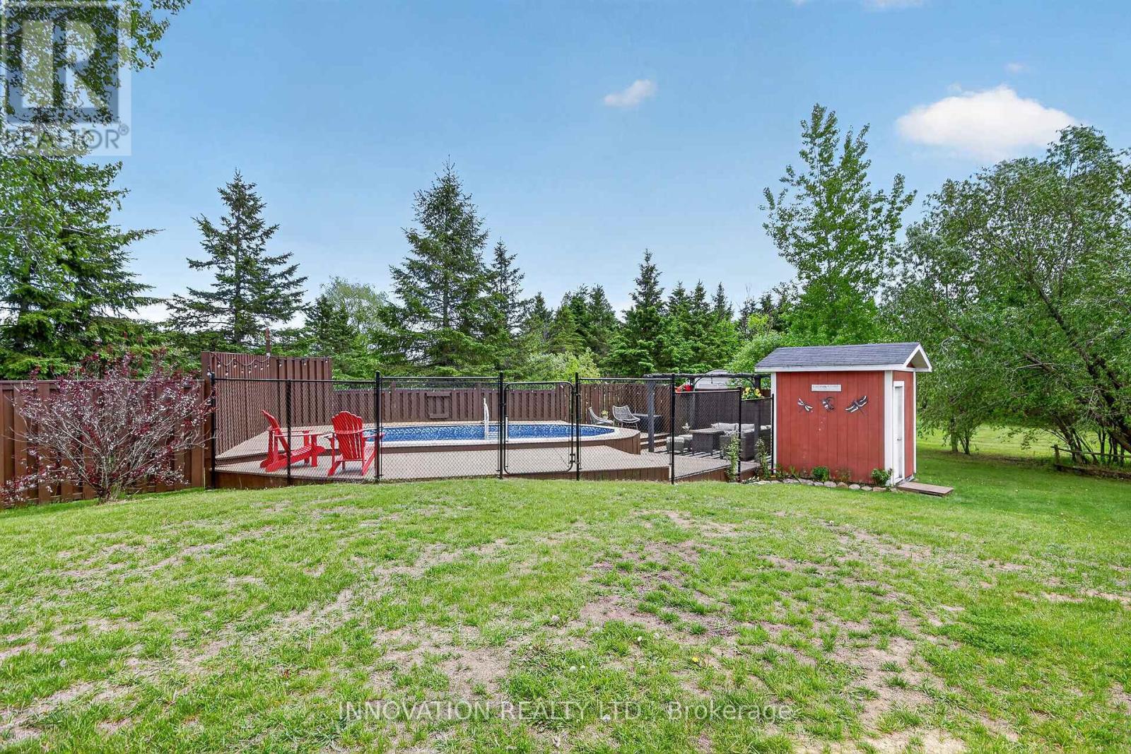 2606 Saint-Pascal Road, Clarence-Rockland, Ontario  K0A 3N0 - Photo 32 - X13226210