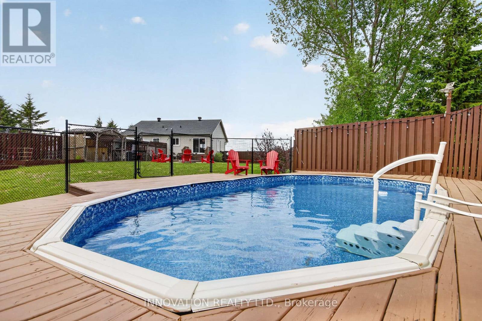 2606 Saint-Pascal Road, Clarence-Rockland, Ontario  K0A 3N0 - Photo 34 - X13226210