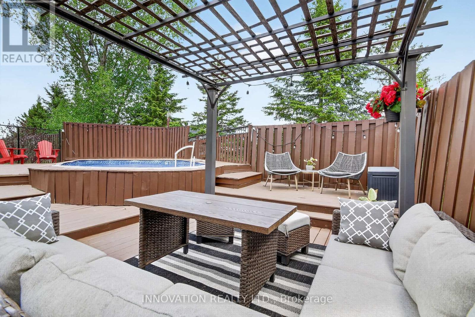 2606 Saint-Pascal Road, Clarence-Rockland, Ontario  K0A 3N0 - Photo 37 - X13226210