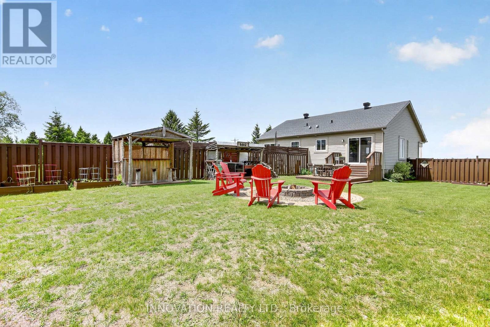 2606 Saint-Pascal Road, Clarence-Rockland, Ontario  K0A 3N0 - Photo 39 - X13226210