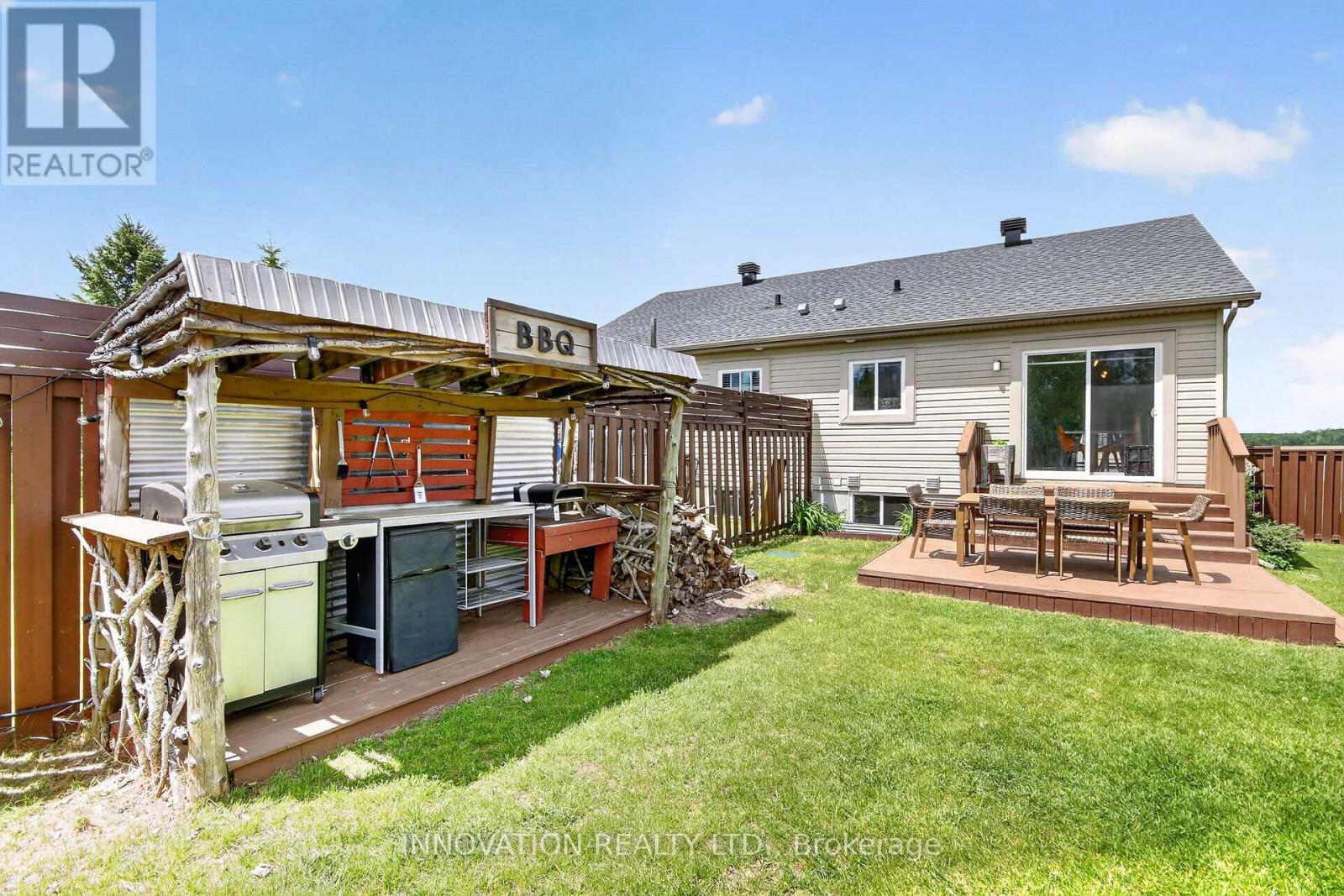 2606 Saint-Pascal Road, Clarence-Rockland, Ontario  K0A 3N0 - Photo 41 - X13226210