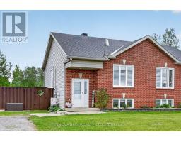 2606 SAINT-PASCAL ROAD, Clarence-Rockland, Ontario