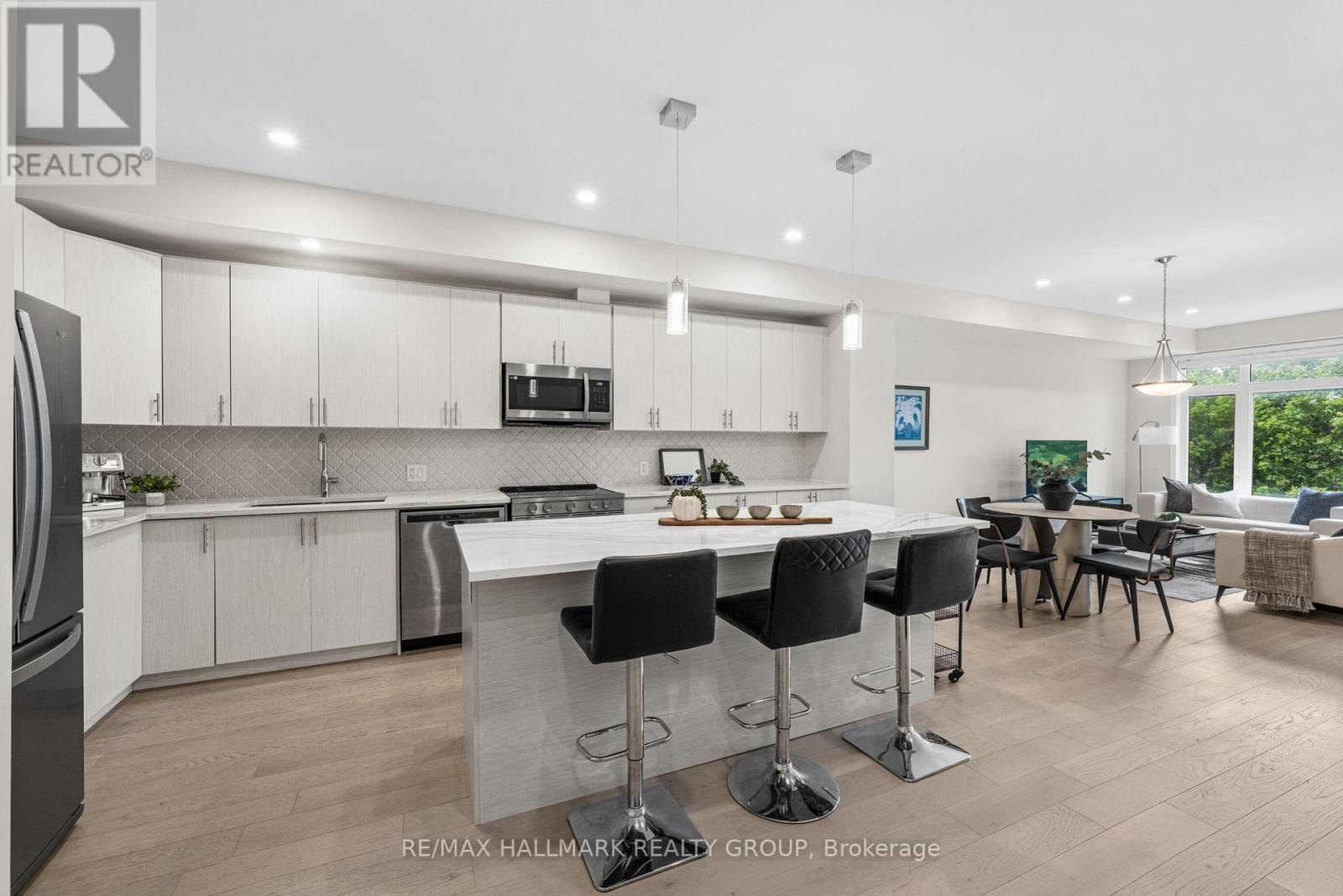 43 Bachman Terrace, Ottawa, Ontario  K2L 1W2 - Photo 10 - X13226232