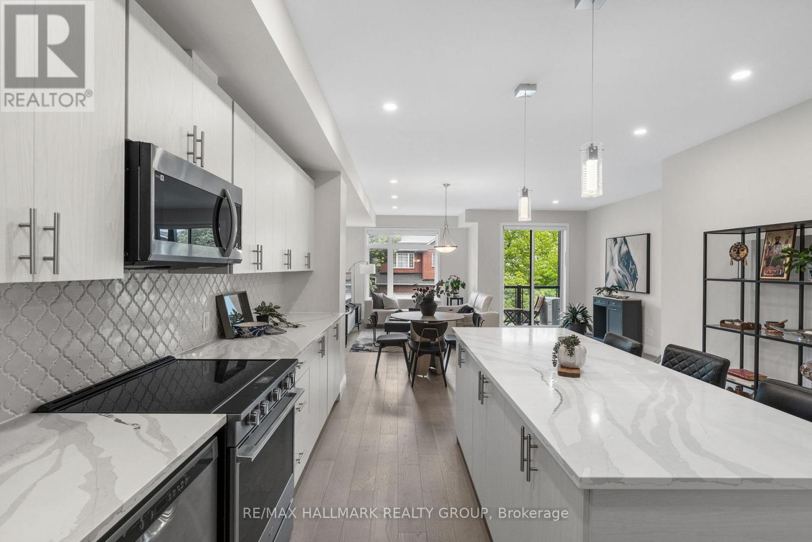 43 Bachman Terrace, Ottawa, Ontario  K2L 1W2 - Photo 11 - X13226232