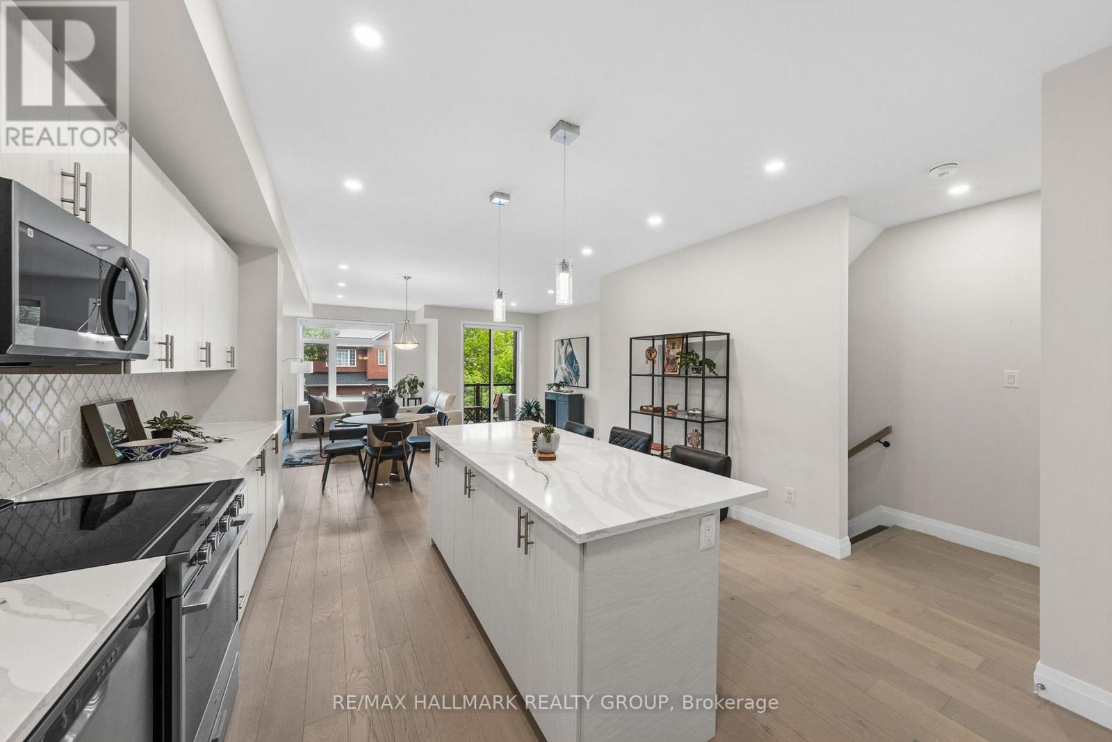 43 Bachman Terrace, Ottawa, Ontario  K2L 1W2 - Photo 12 - X13226232