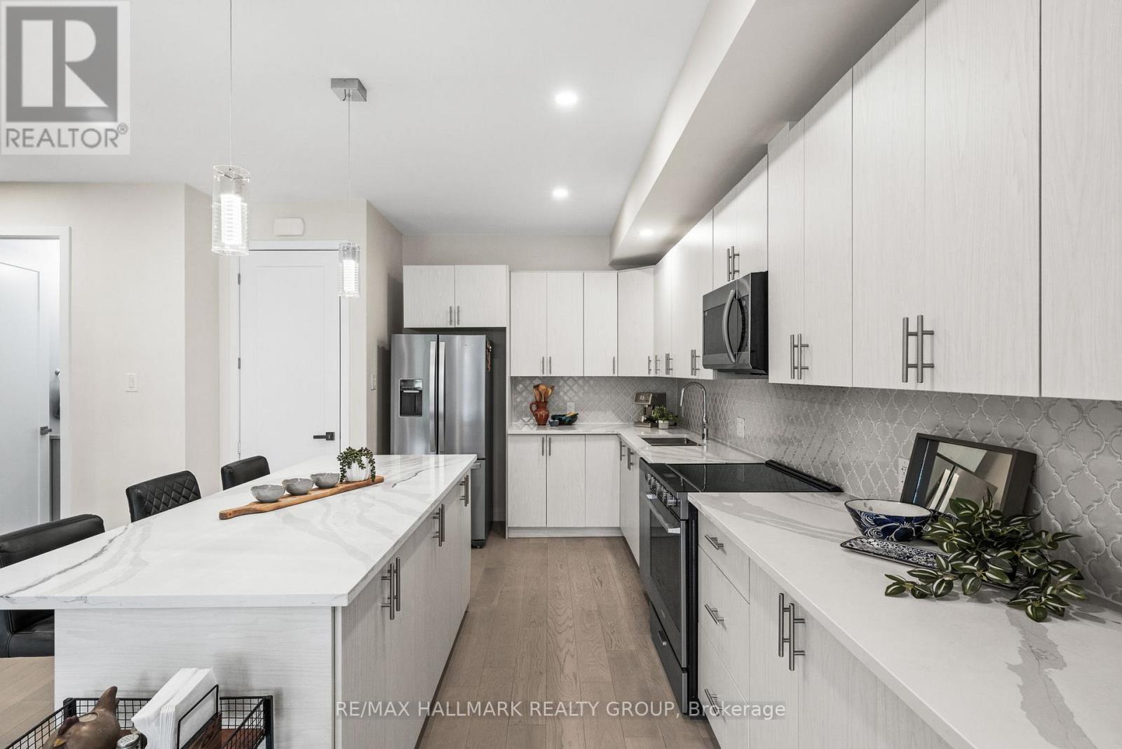 43 Bachman Terrace, Ottawa, Ontario  K2L 1W2 - Photo 13 - X13226232