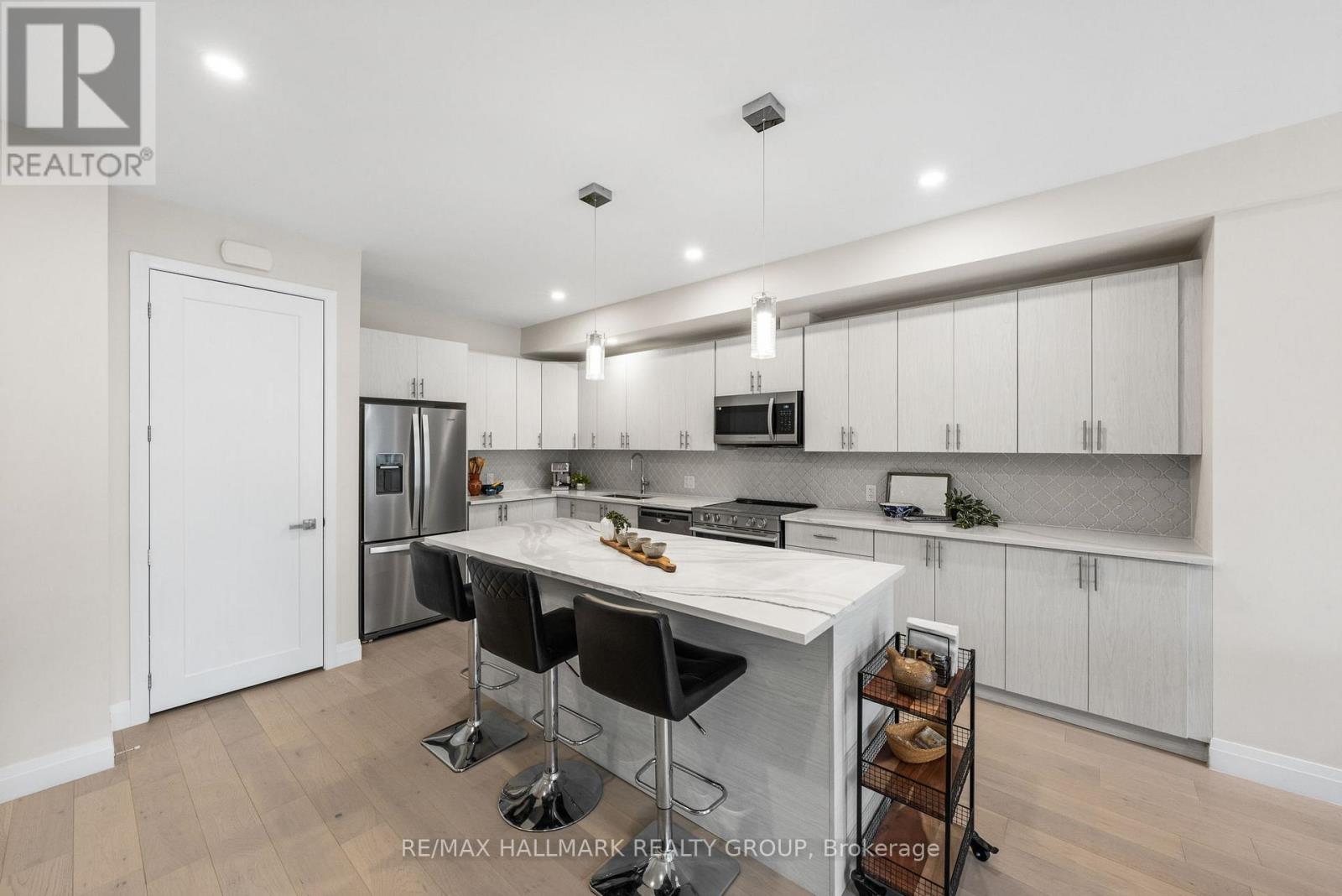43 Bachman Terrace, Ottawa, Ontario  K2L 1W2 - Photo 14 - X13226232
