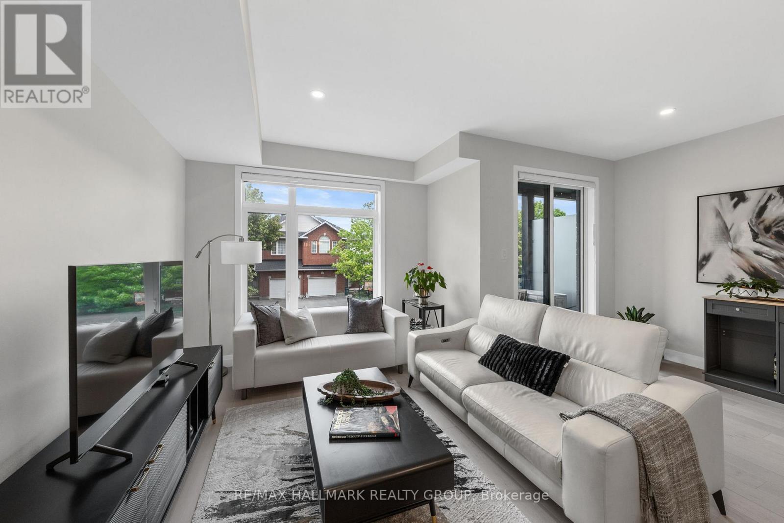 43 Bachman Terrace, Ottawa, Ontario  K2L 1W2 - Photo 16 - X13226232