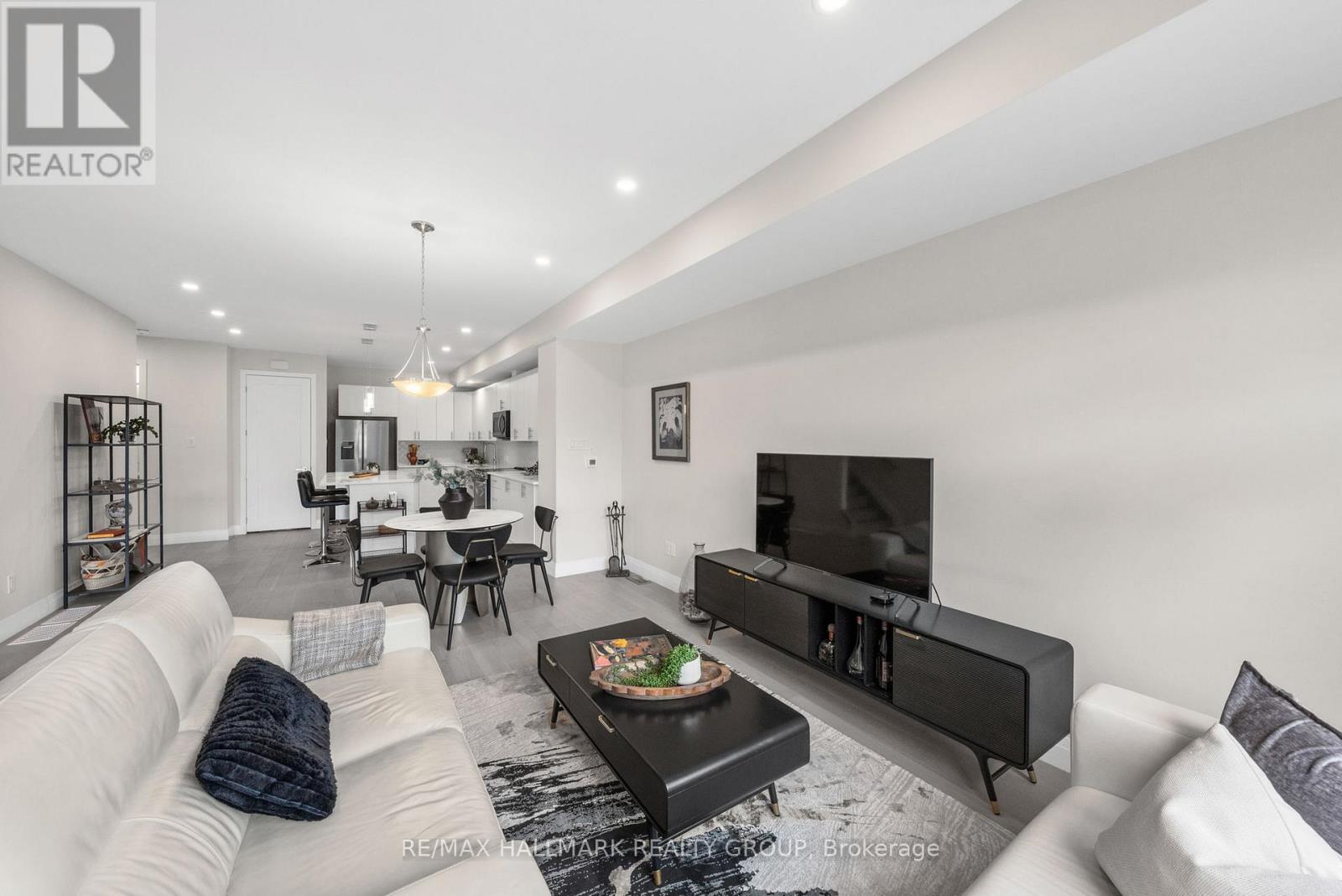 43 Bachman Terrace, Ottawa, Ontario  K2L 1W2 - Photo 17 - X13226232