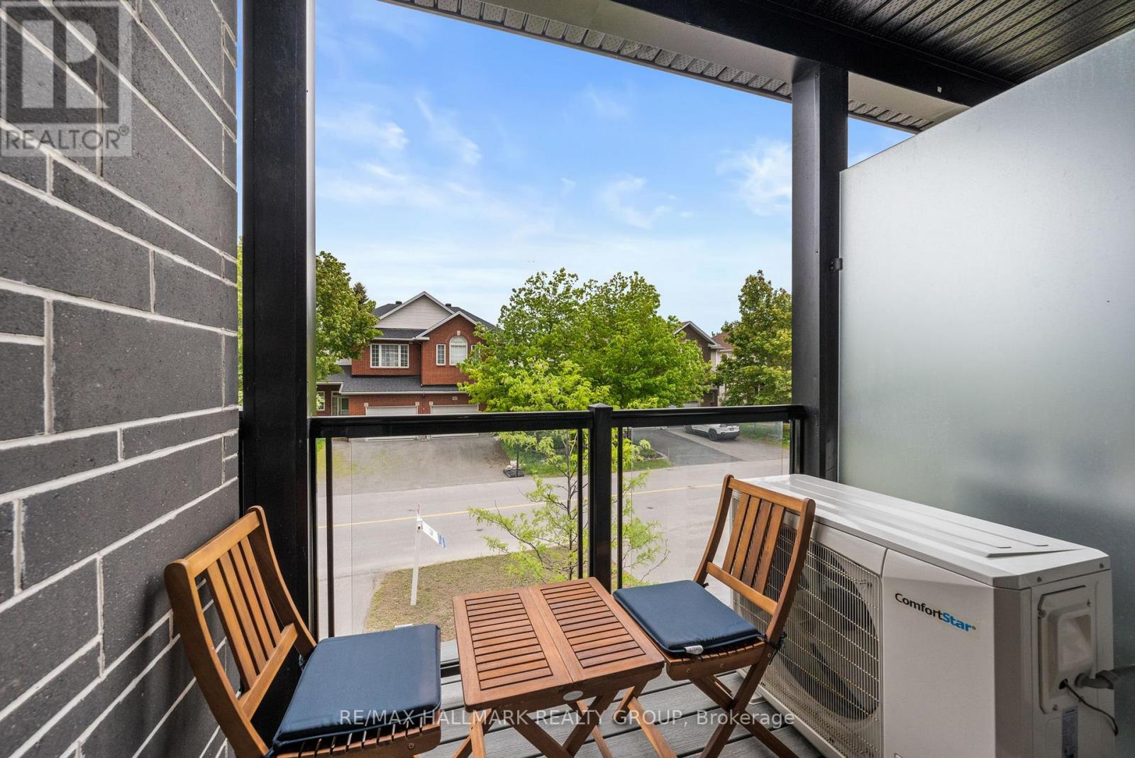 43 Bachman Terrace, Ottawa, Ontario  K2L 1W2 - Photo 19 - X13226232
