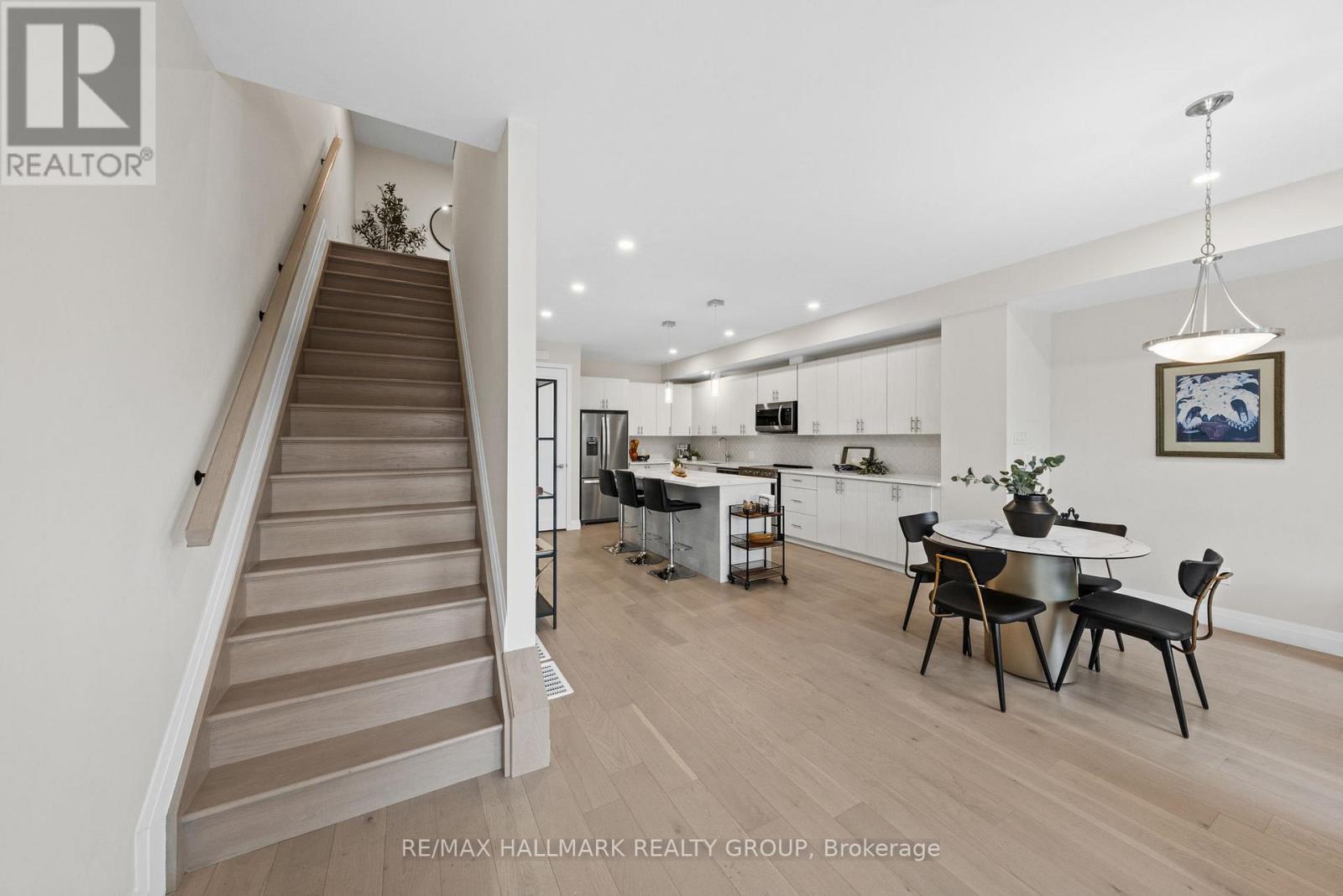 43 Bachman Terrace, Ottawa, Ontario  K2L 1W2 - Photo 20 - X13226232