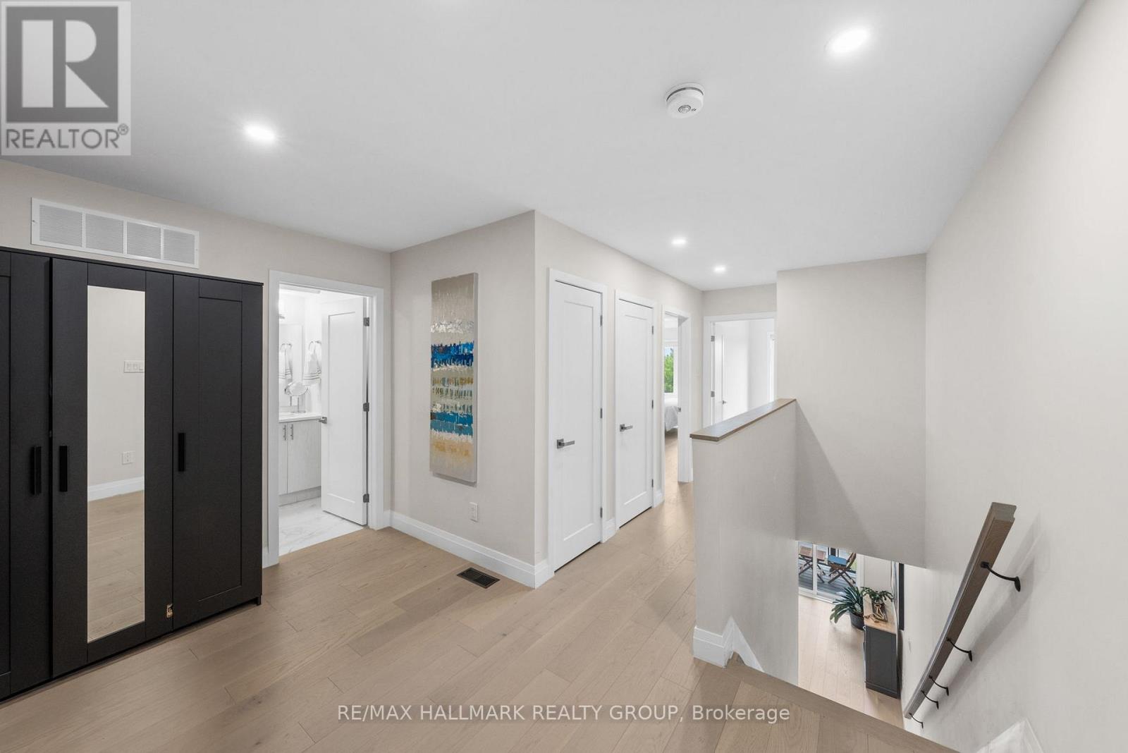 43 Bachman Terrace, Ottawa, Ontario  K2L 1W2 - Photo 21 - X13226232