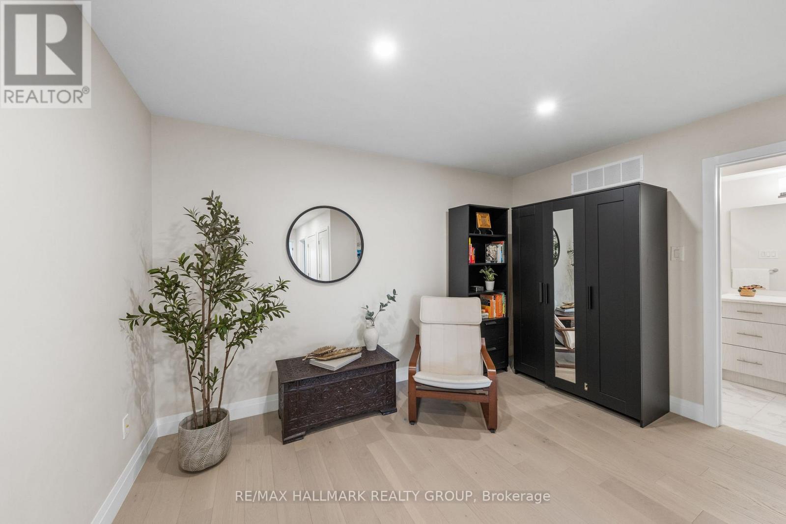 43 Bachman Terrace, Ottawa, Ontario  K2L 1W2 - Photo 22 - X13226232