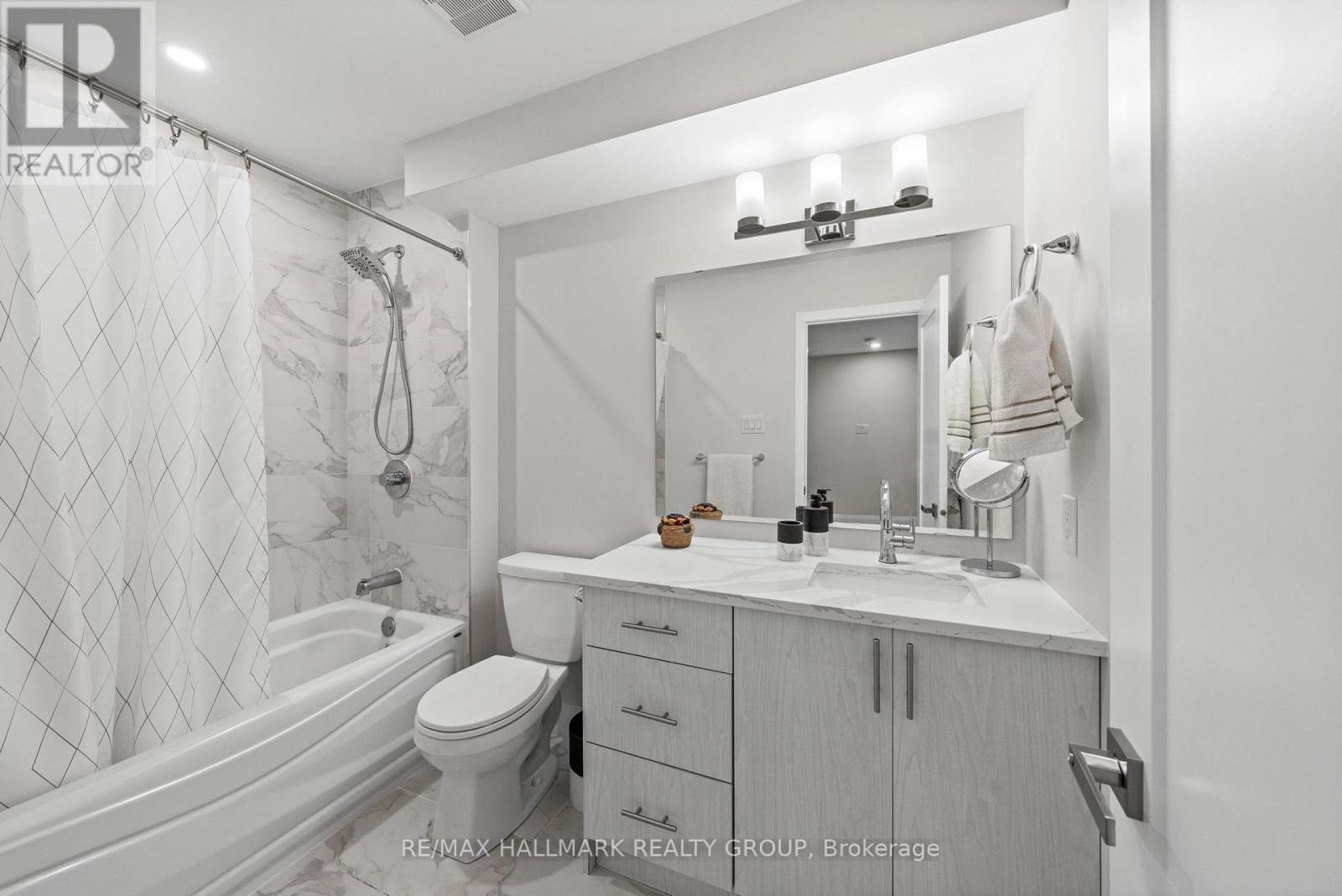 43 Bachman Terrace, Ottawa, Ontario  K2L 1W2 - Photo 23 - X13226232