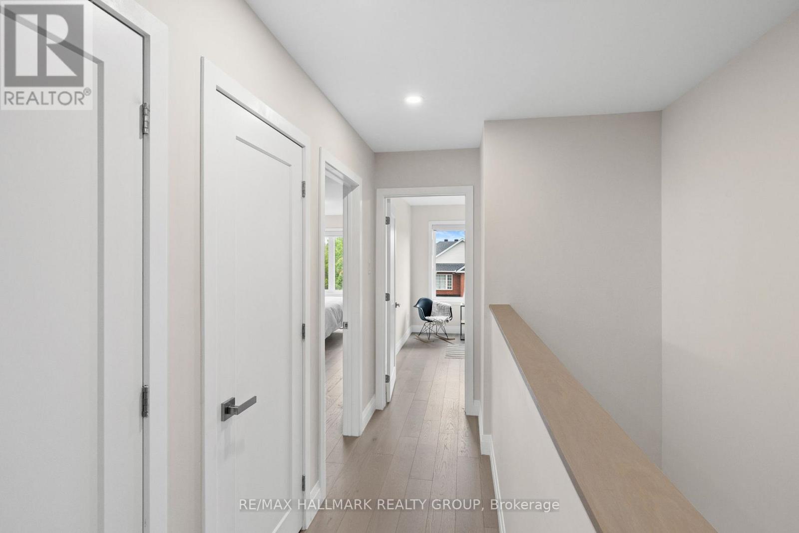 43 Bachman Terrace, Ottawa, Ontario  K2L 1W2 - Photo 24 - X13226232