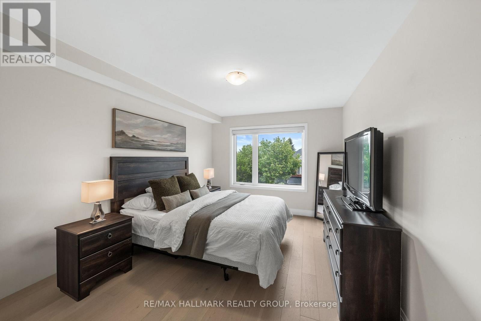 43 Bachman Terrace, Ottawa, Ontario  K2L 1W2 - Photo 25 - X13226232