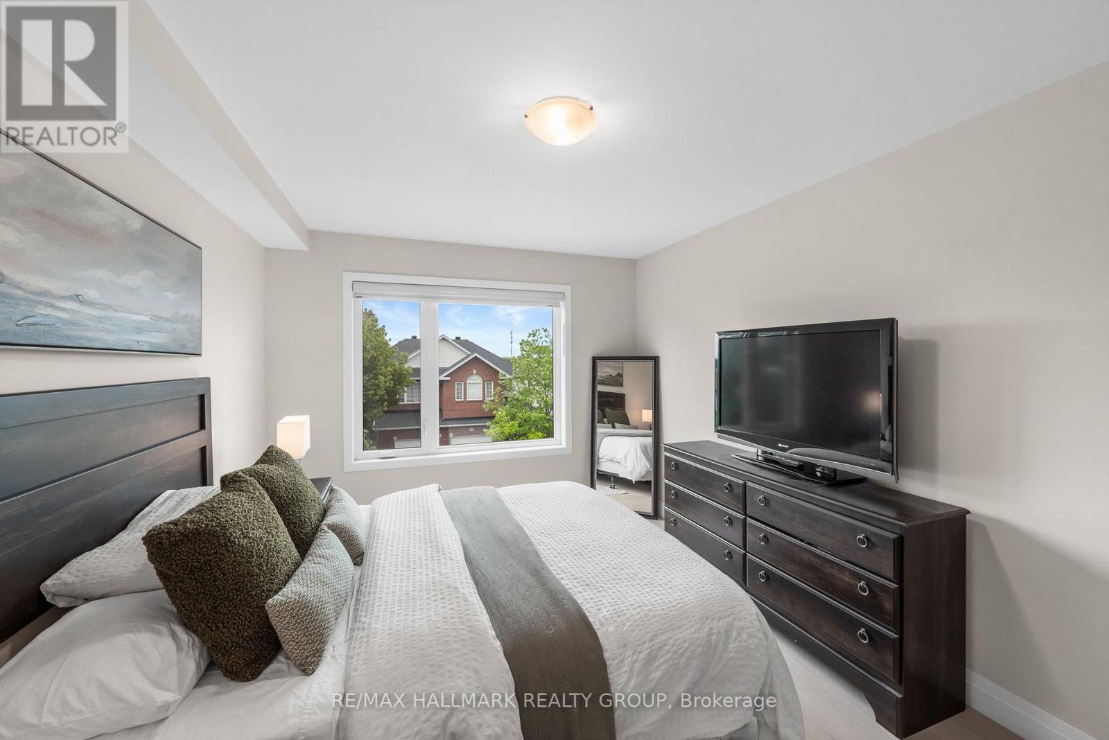 43 Bachman Terrace, Ottawa, Ontario  K2L 1W2 - Photo 26 - X13226232