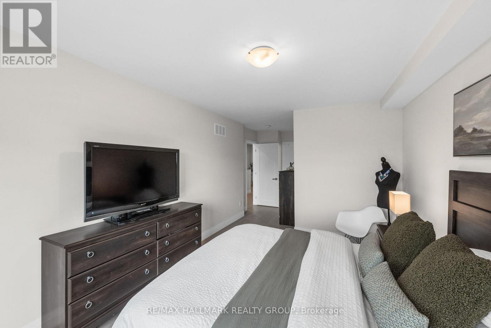 43 Bachman Terrace, Ottawa, Ontario  K2L 1W2 - Photo 27 - X13226232