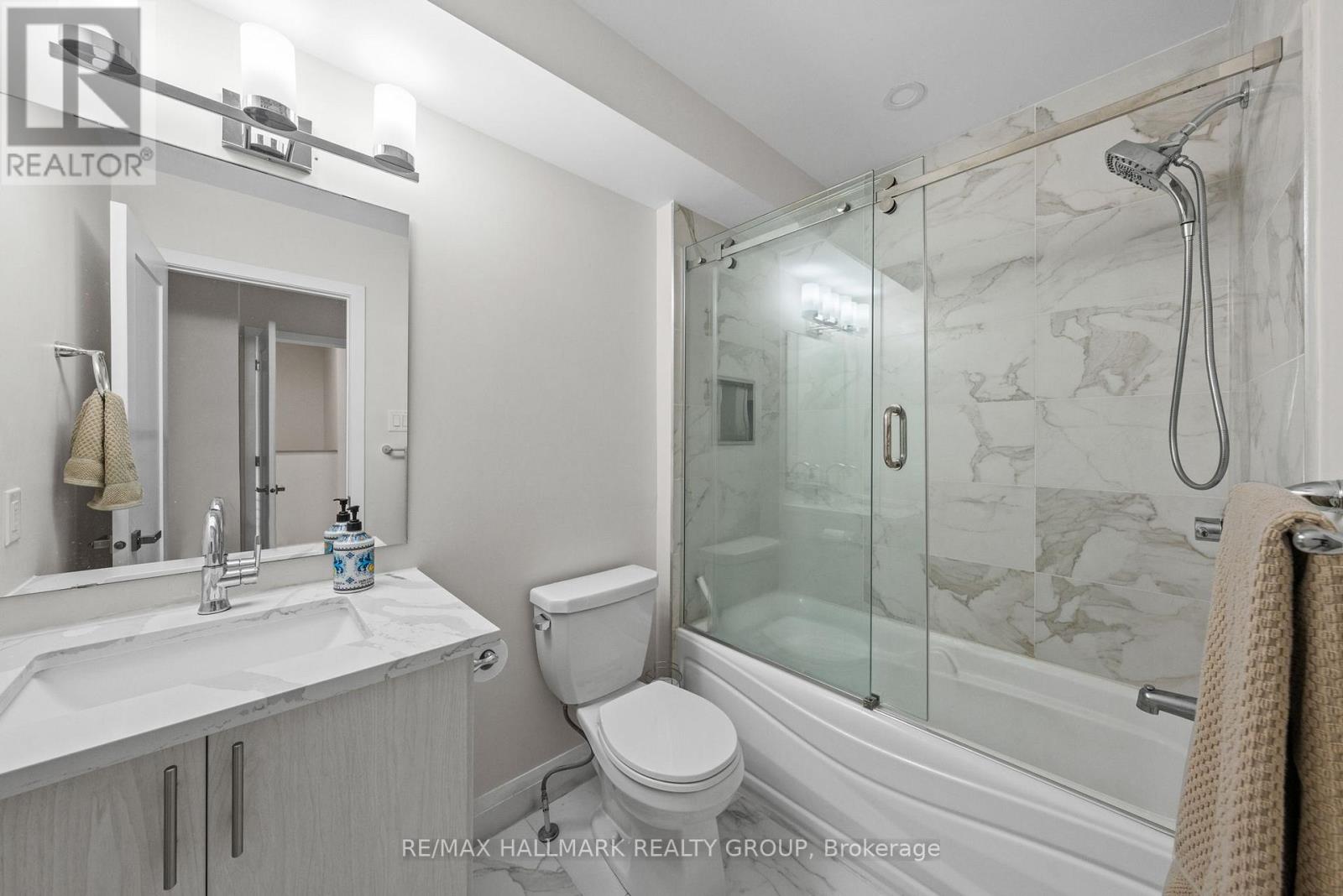 43 Bachman Terrace, Ottawa, Ontario  K2L 1W2 - Photo 28 - X13226232