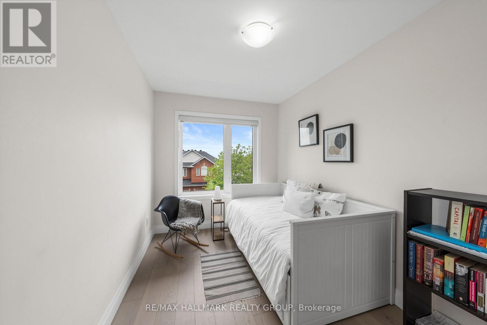 43 Bachman Terrace, Ottawa, Ontario  K2L 1W2 - Photo 29 - X13226232
