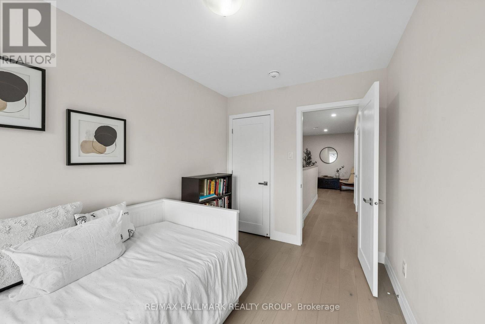 43 Bachman Terrace, Ottawa, Ontario  K2L 1W2 - Photo 30 - X13226232