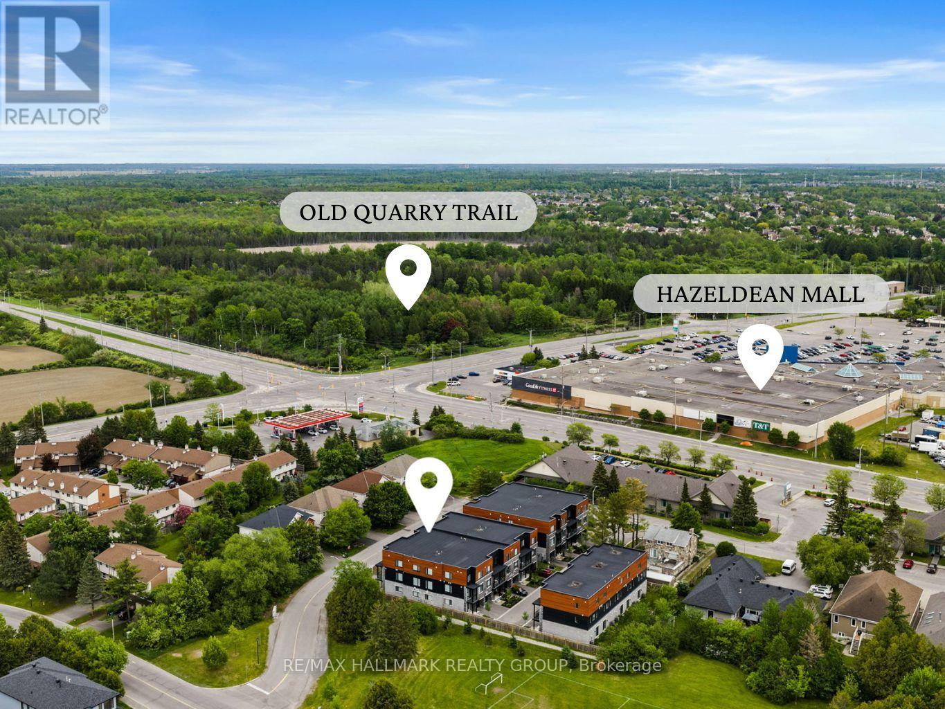 43 Bachman Terrace, Ottawa, Ontario  K2L 1W2 - Photo 31 - X13226232