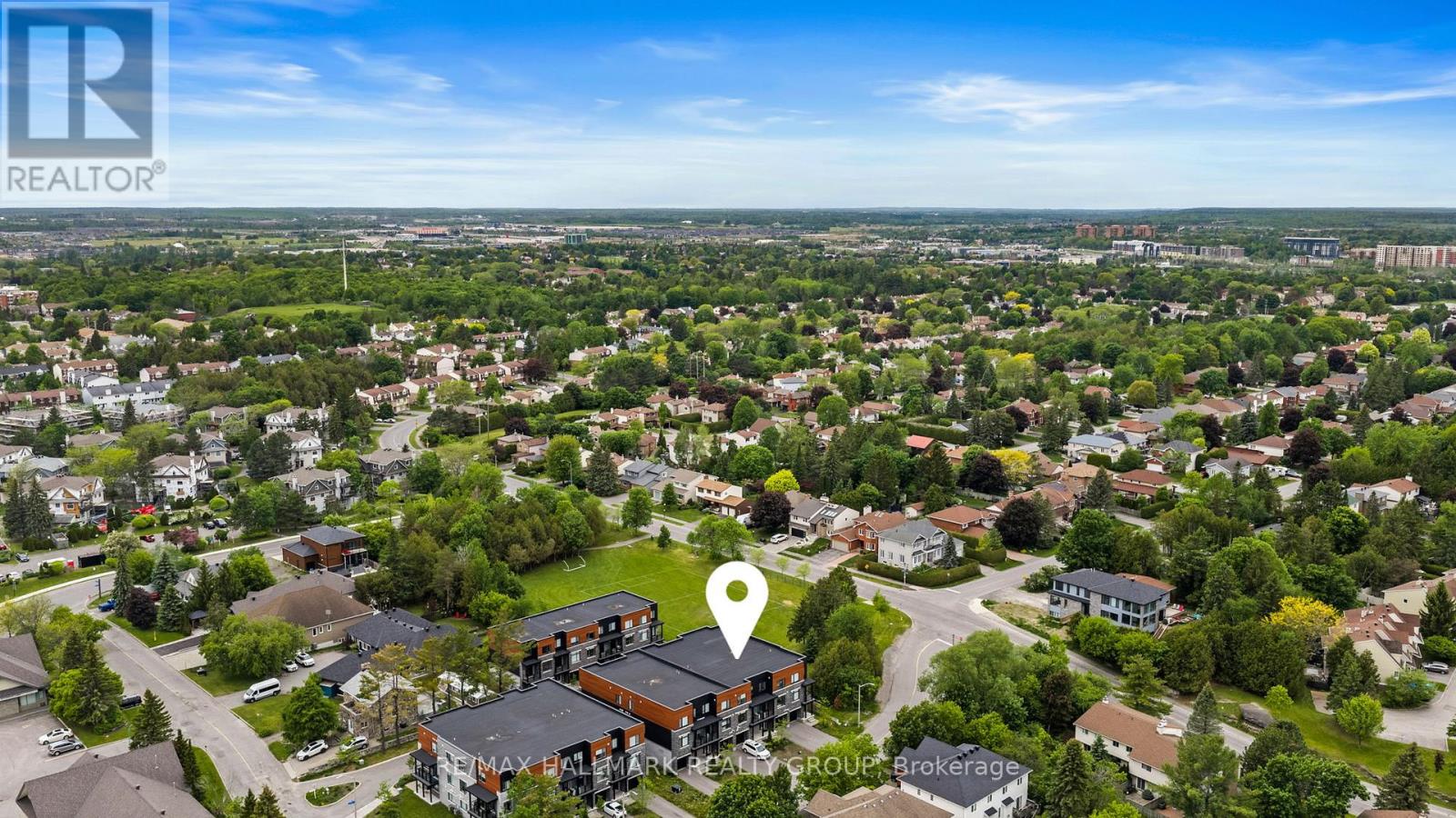 43 Bachman Terrace, Ottawa, Ontario  K2L 1W2 - Photo 33 - X13226232