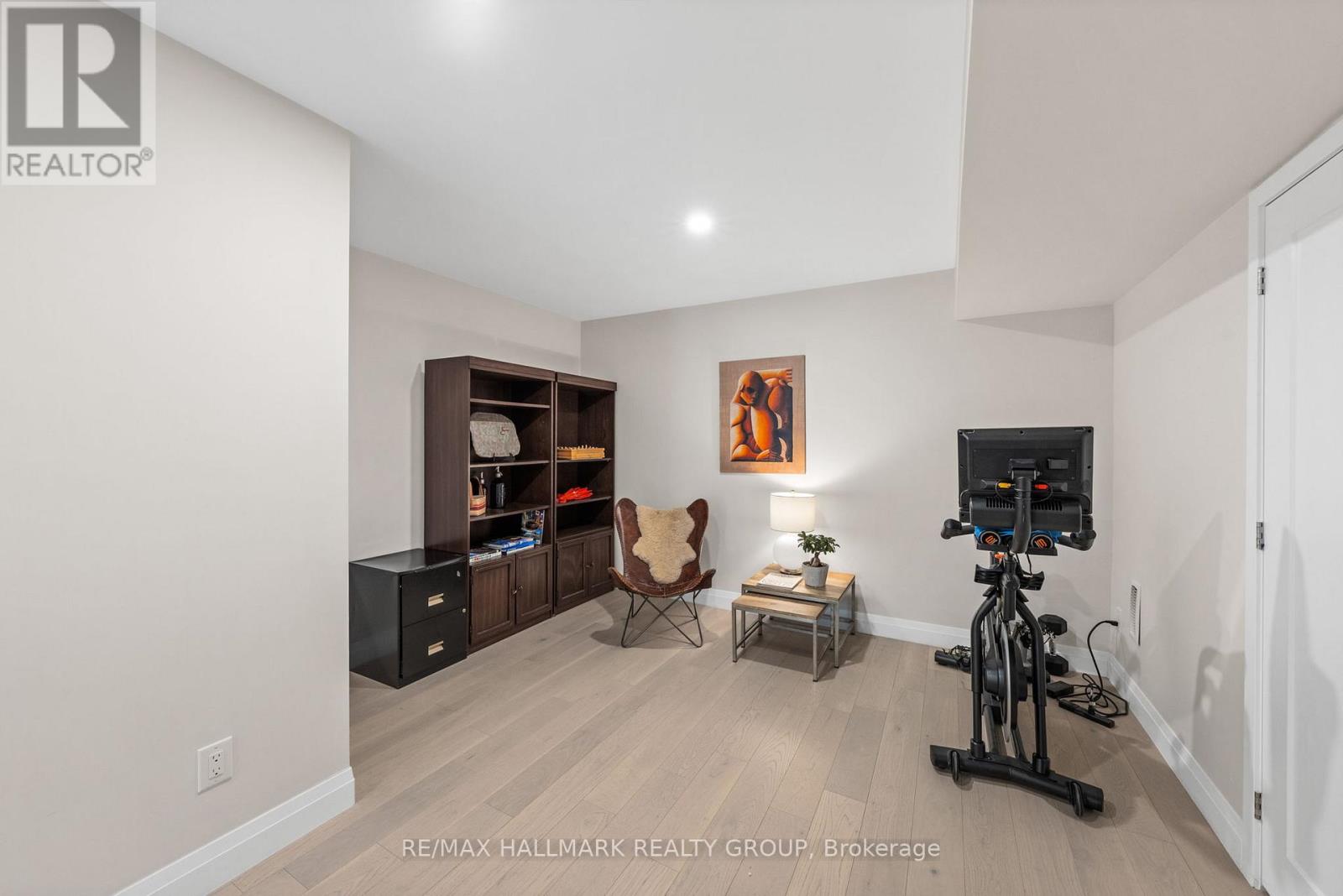 43 Bachman Terrace, Ottawa, Ontario  K2L 1W2 - Photo 5 - X13226232