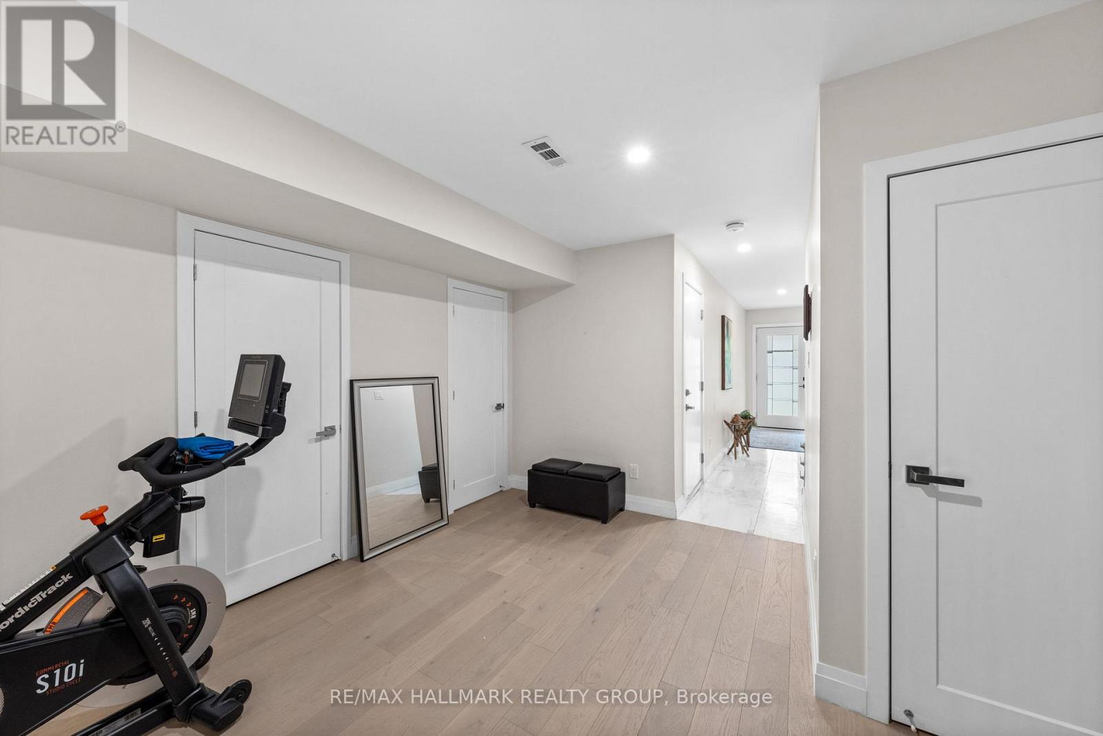43 Bachman Terrace, Ottawa, Ontario  K2L 1W2 - Photo 6 - X13226232