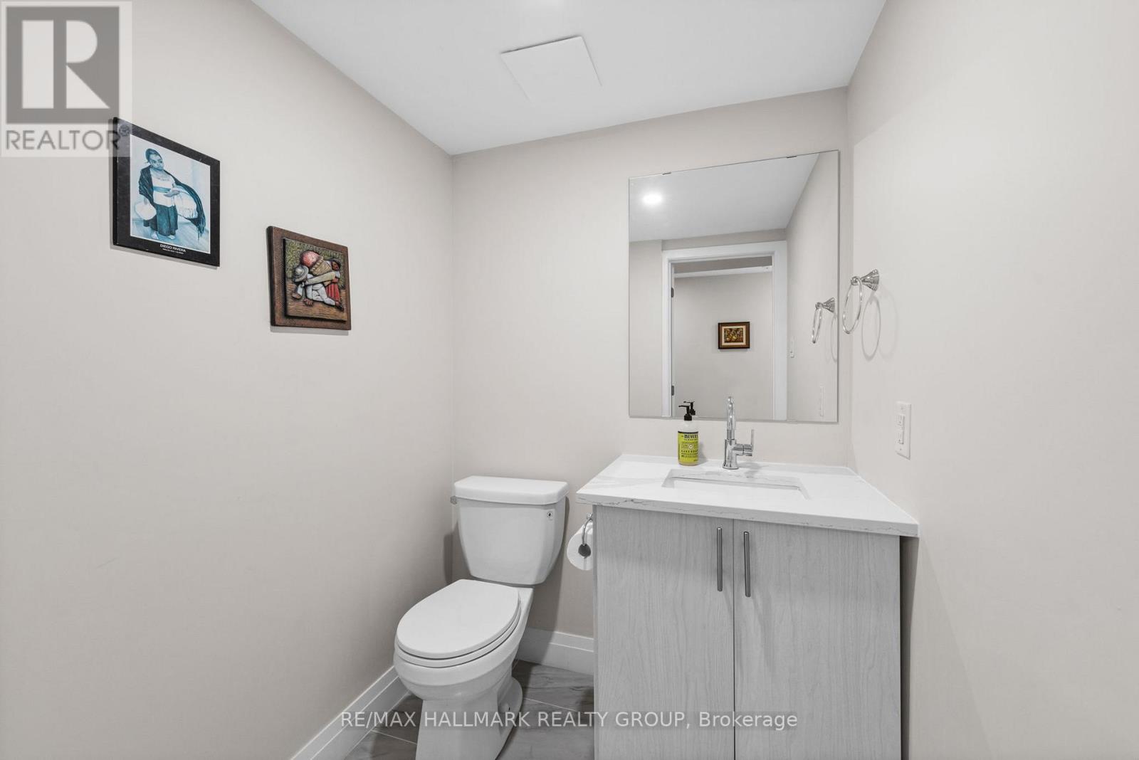 43 Bachman Terrace, Ottawa, Ontario  K2L 1W2 - Photo 7 - X13226232