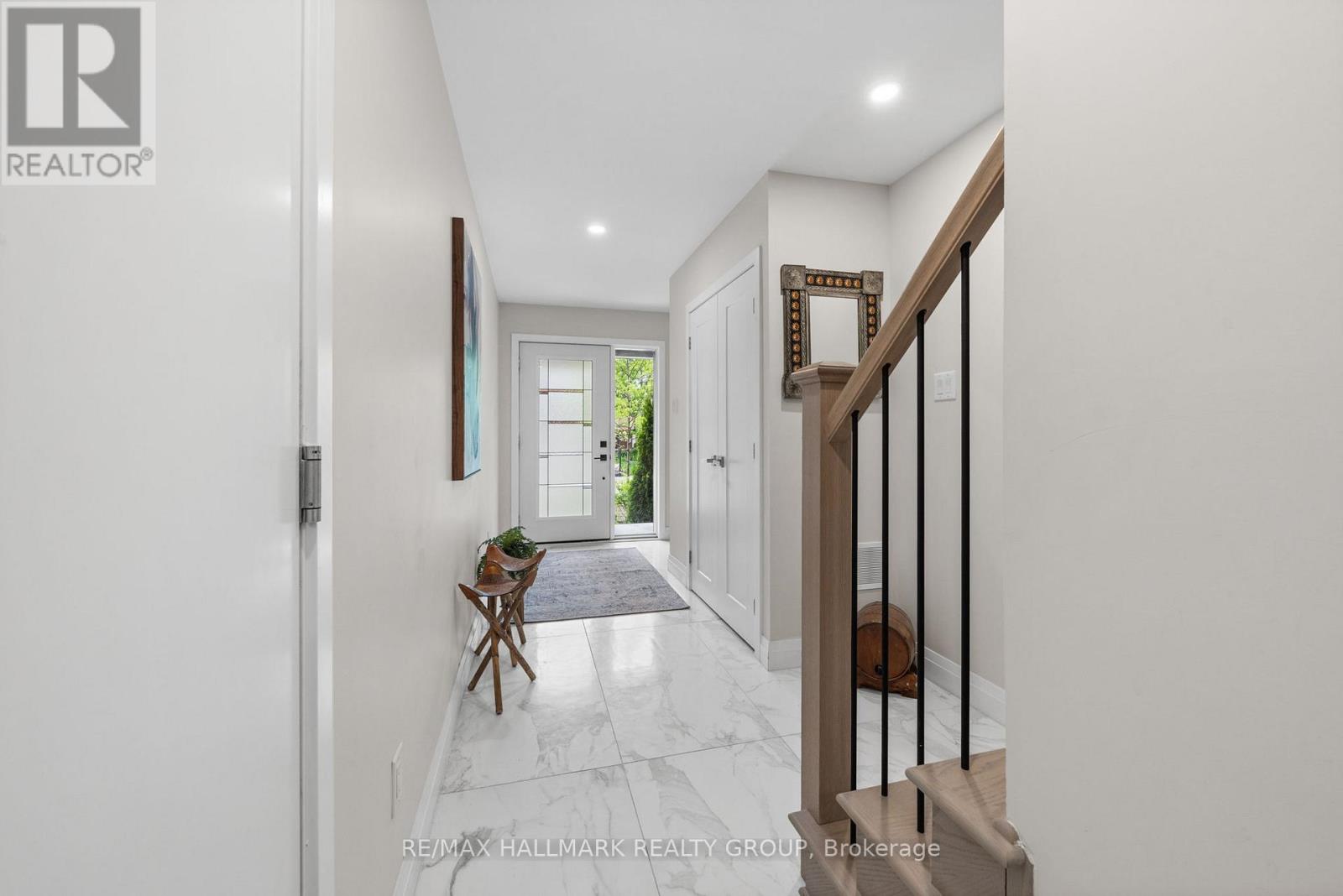 43 Bachman Terrace, Ottawa, Ontario  K2L 1W2 - Photo 8 - X13226232