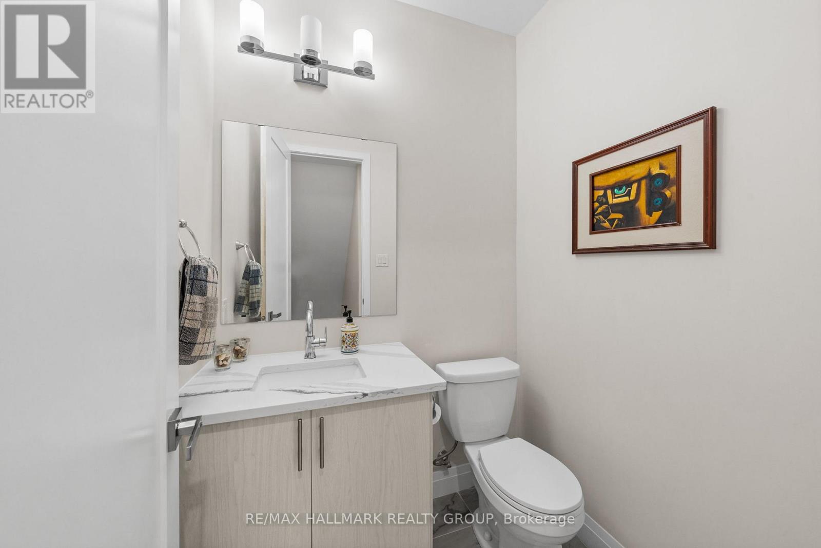 43 Bachman Terrace, Ottawa, Ontario  K2L 1W2 - Photo 9 - X13226232