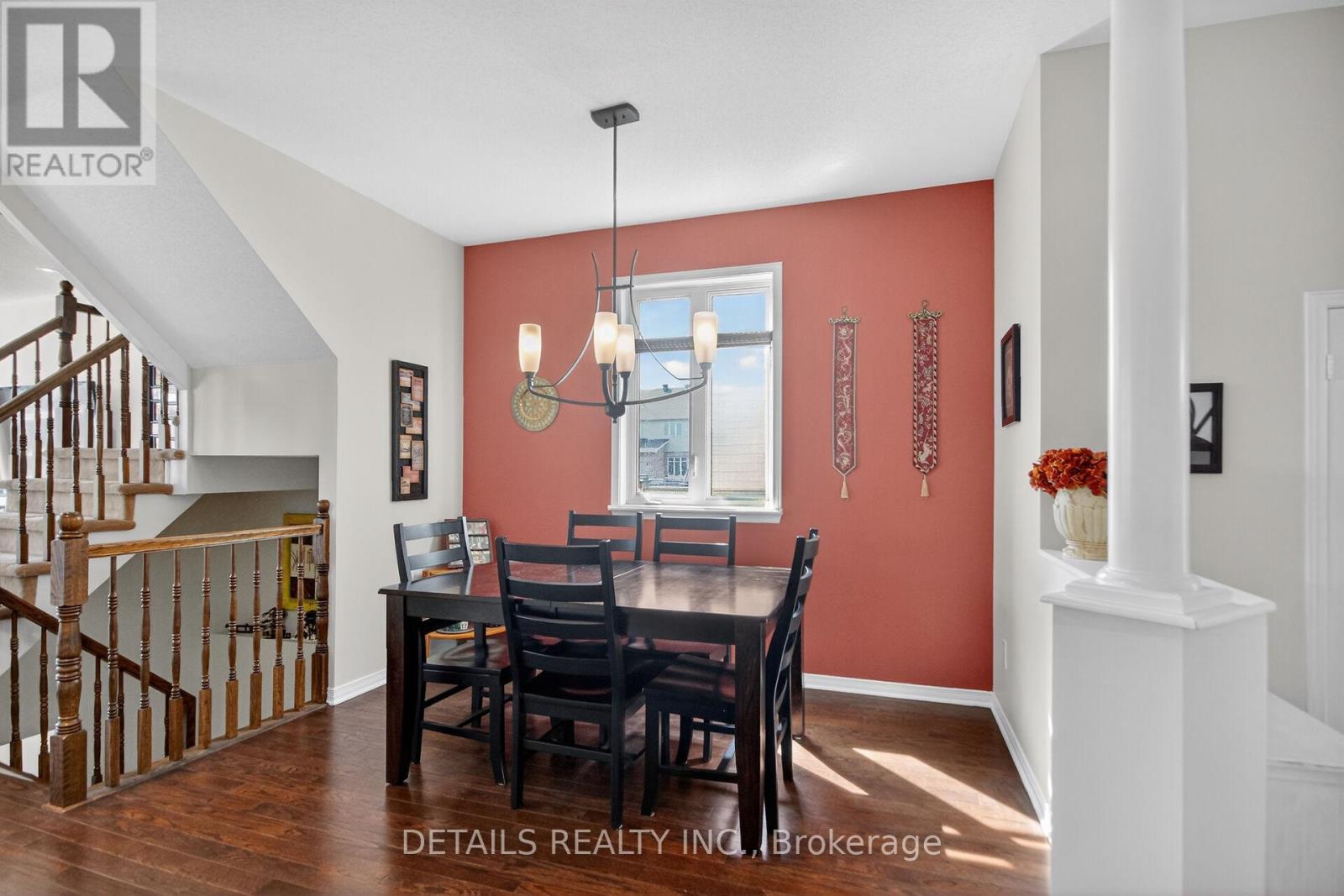 168 Eye Bright Crescent, Ottawa, Ontario  K1V 2K5 - Photo 10 - X13226254
