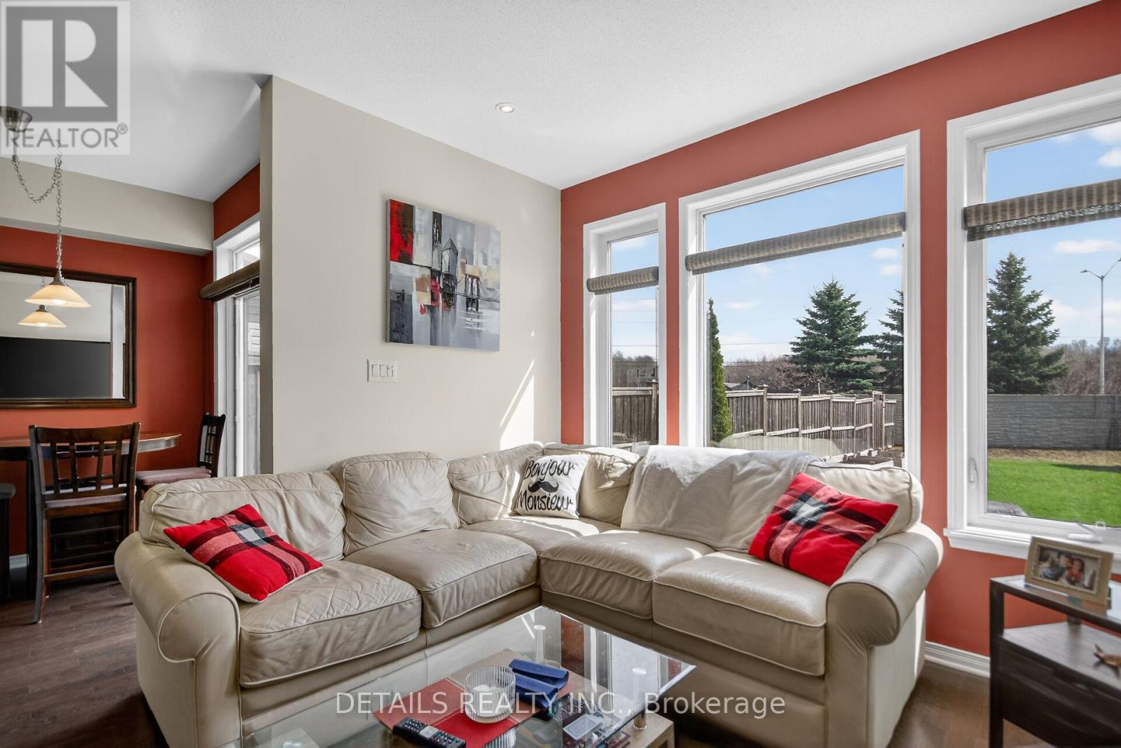 168 Eye Bright Crescent, Ottawa, Ontario  K1V 2K5 - Photo 12 - X13226254