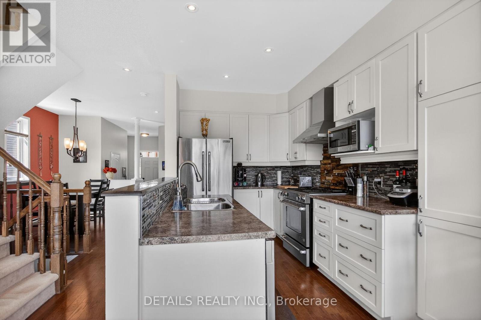 168 Eye Bright Crescent, Ottawa, Ontario  K1V 2K5 - Photo 14 - X13226254