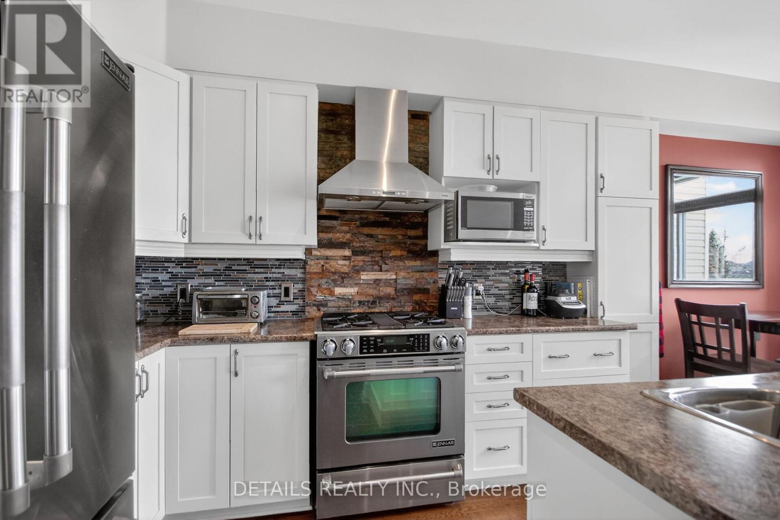 168 Eye Bright Crescent, Ottawa, Ontario  K1V 2K5 - Photo 15 - X13226254