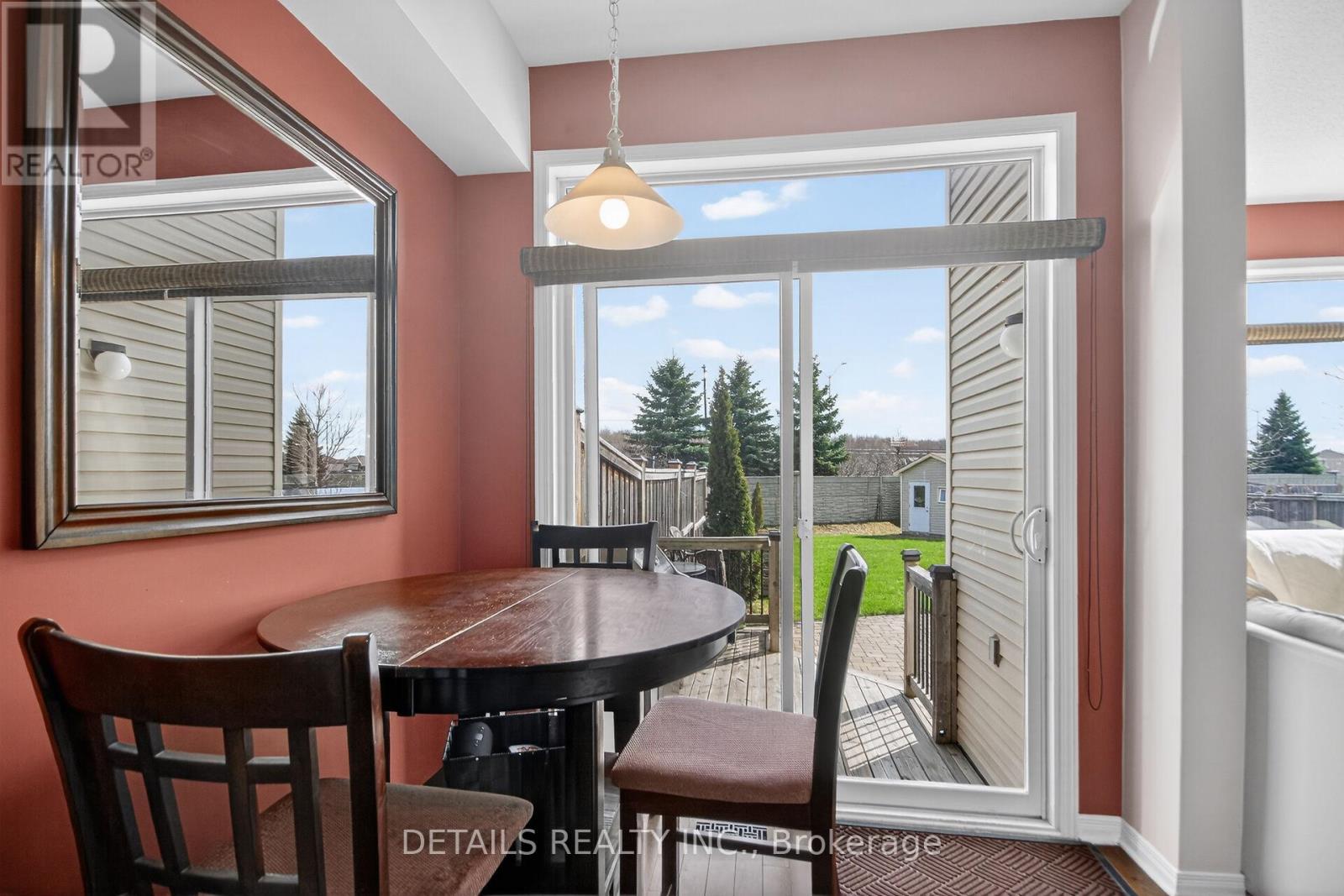 168 Eye Bright Crescent, Ottawa, Ontario  K1V 2K5 - Photo 17 - X13226254