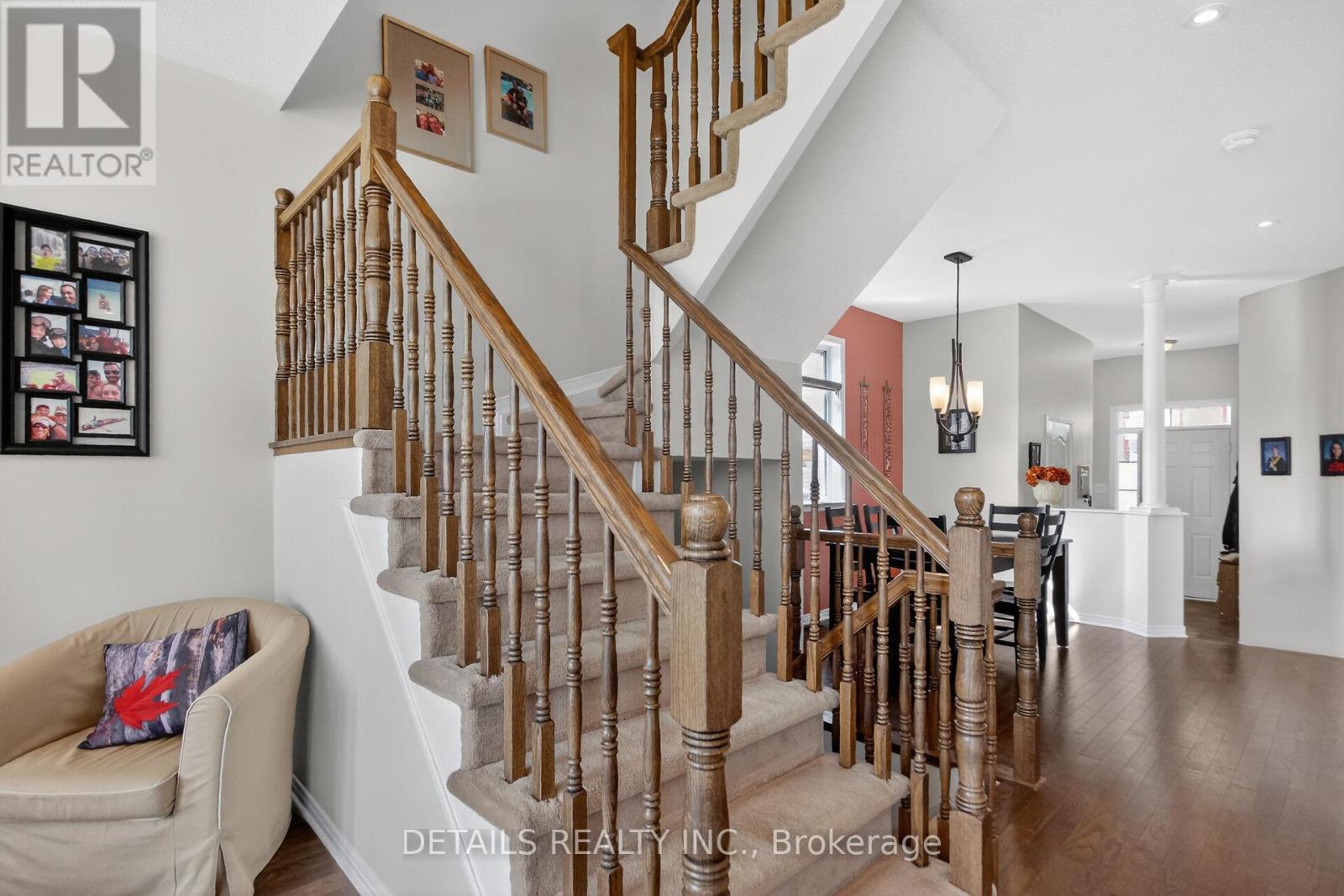 168 Eye Bright Crescent, Ottawa, Ontario  K1V 2K5 - Photo 18 - X13226254