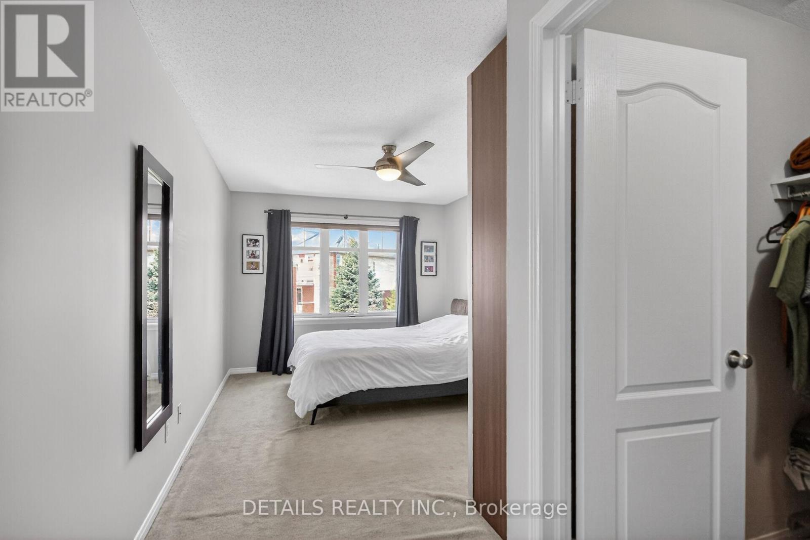 168 Eye Bright Crescent, Ottawa, Ontario  K1V 2K5 - Photo 19 - X13226254