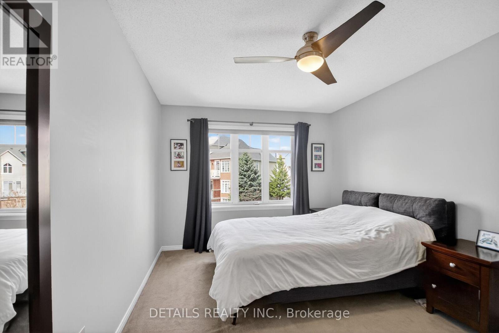 168 Eye Bright Crescent, Ottawa, Ontario  K1V 2K5 - Photo 20 - X13226254