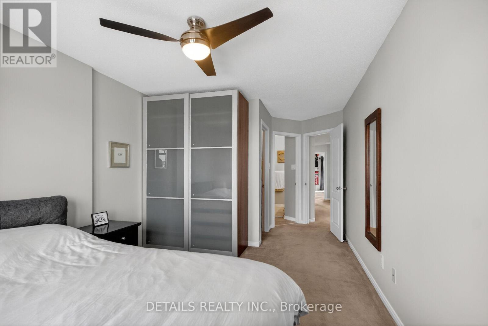 168 Eye Bright Crescent, Ottawa, Ontario  K1V 2K5 - Photo 21 - X13226254