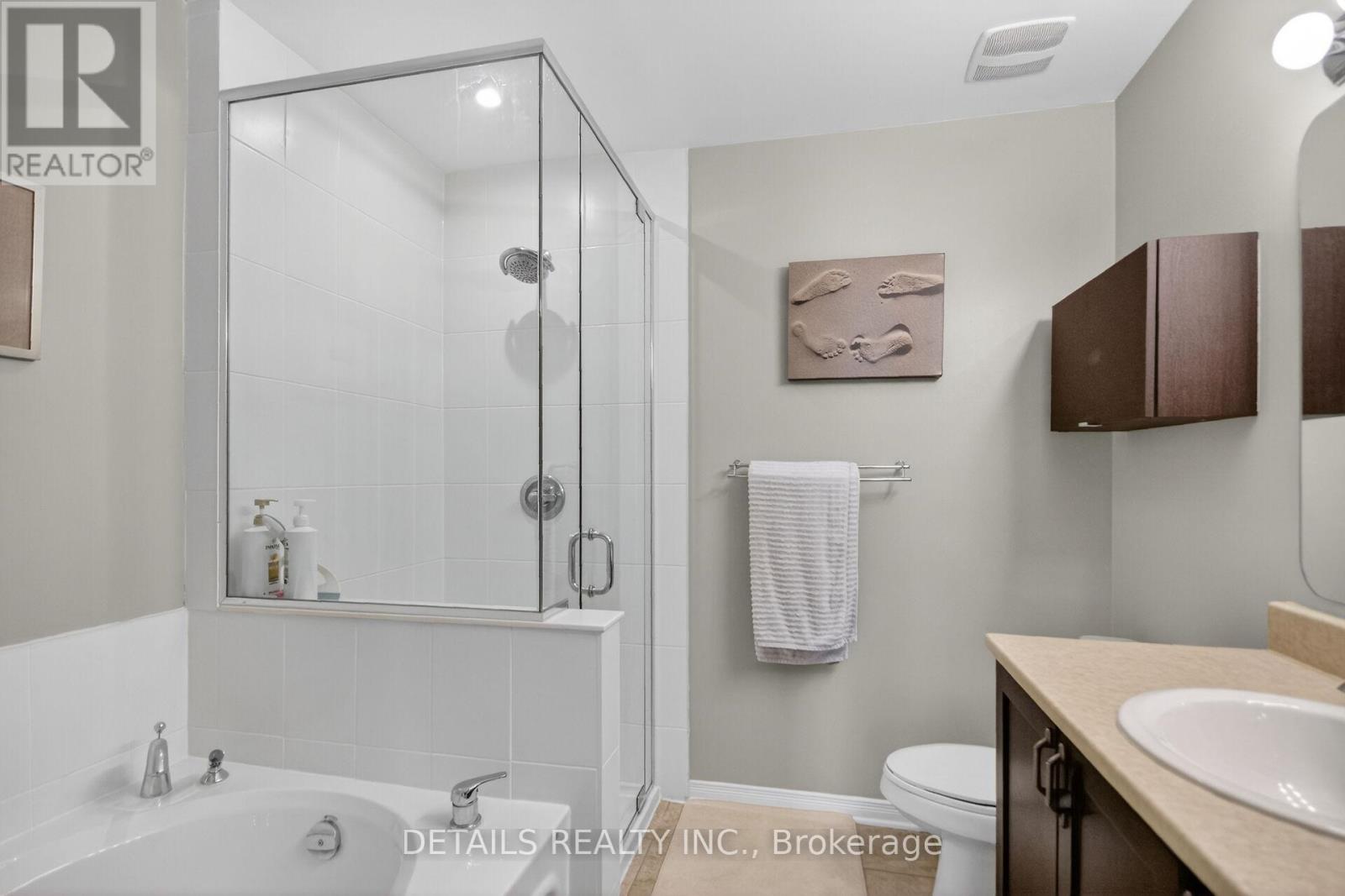 168 Eye Bright Crescent, Ottawa, Ontario  K1V 2K5 - Photo 22 - X13226254