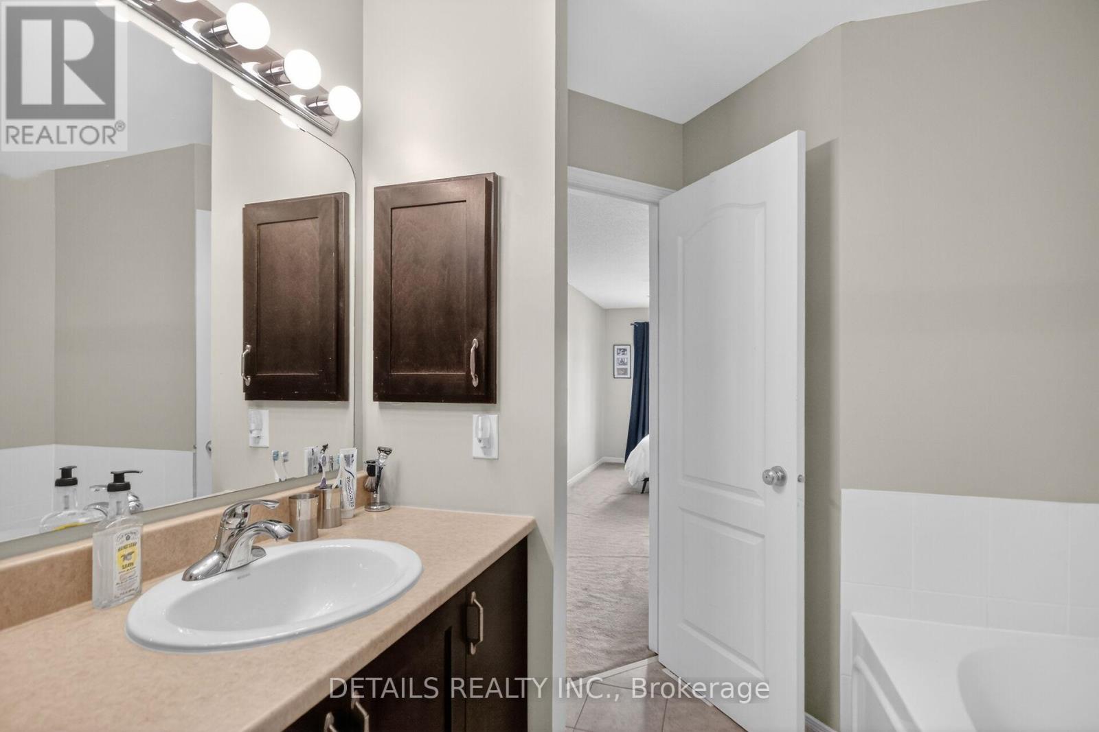 168 Eye Bright Crescent, Ottawa, Ontario  K1V 2K5 - Photo 23 - X13226254