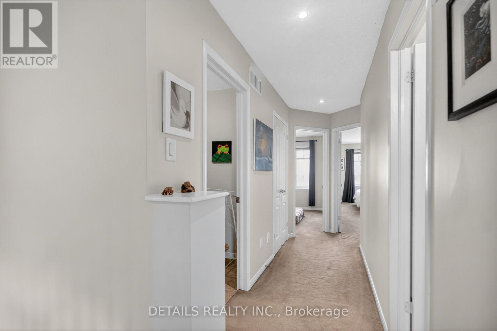 168 Eye Bright Crescent, Ottawa, Ontario  K1V 2K5 - Photo 24 - X13226254