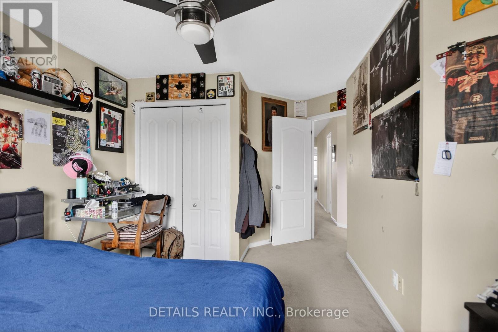 168 Eye Bright Crescent, Ottawa, Ontario  K1V 2K5 - Photo 26 - X13226254