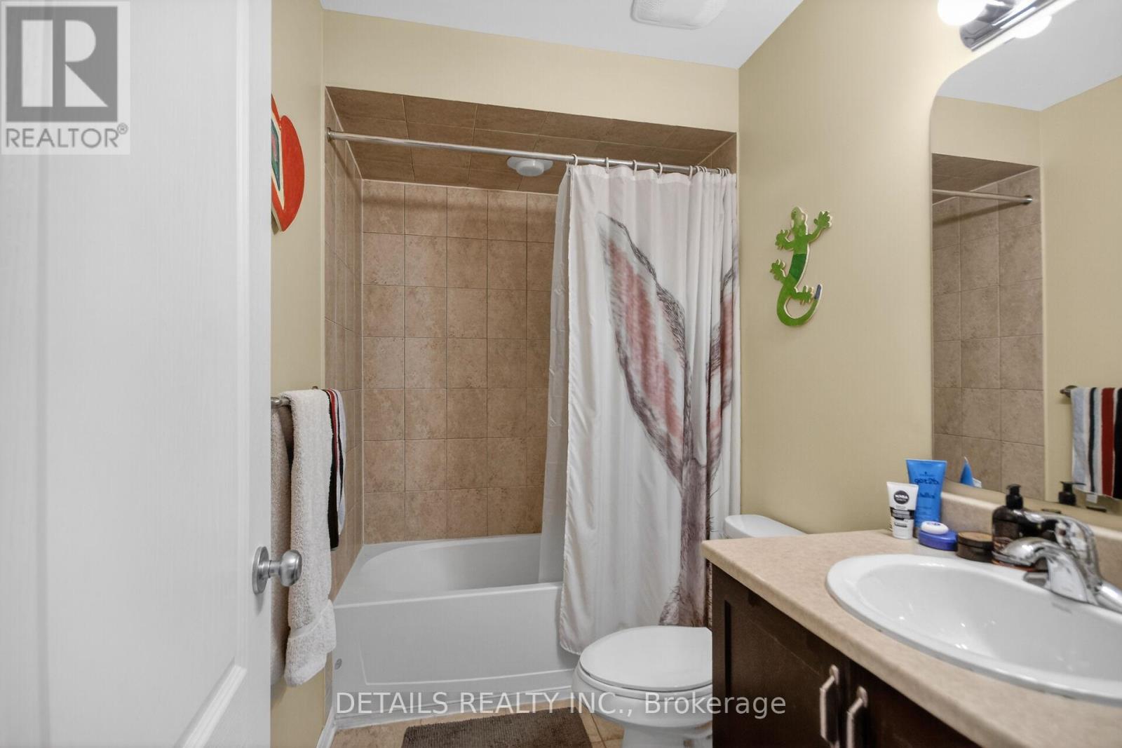 168 Eye Bright Crescent, Ottawa, Ontario  K1V 2K5 - Photo 27 - X13226254